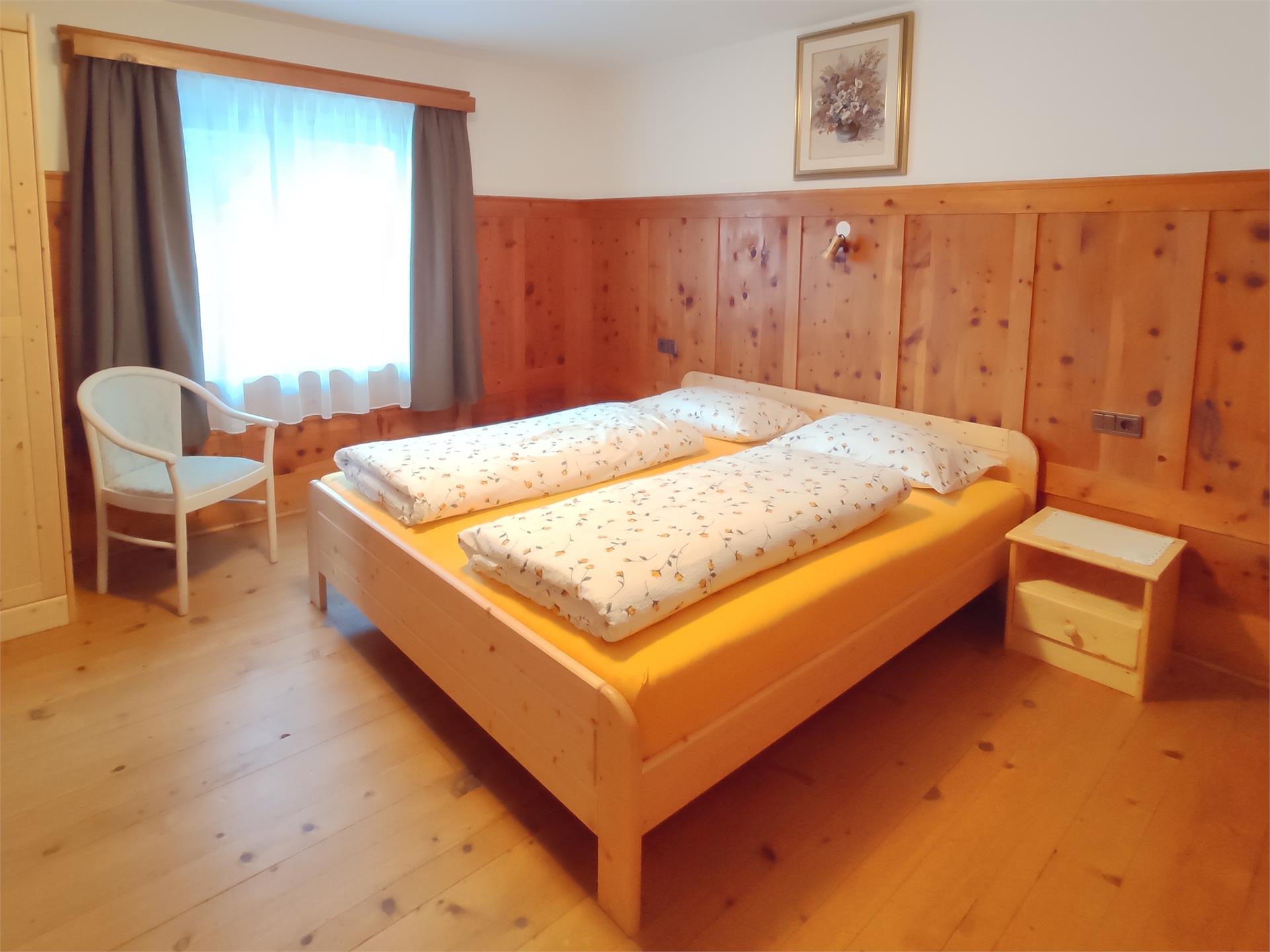 App. Villa Erica Badia 11 suedtirol.info