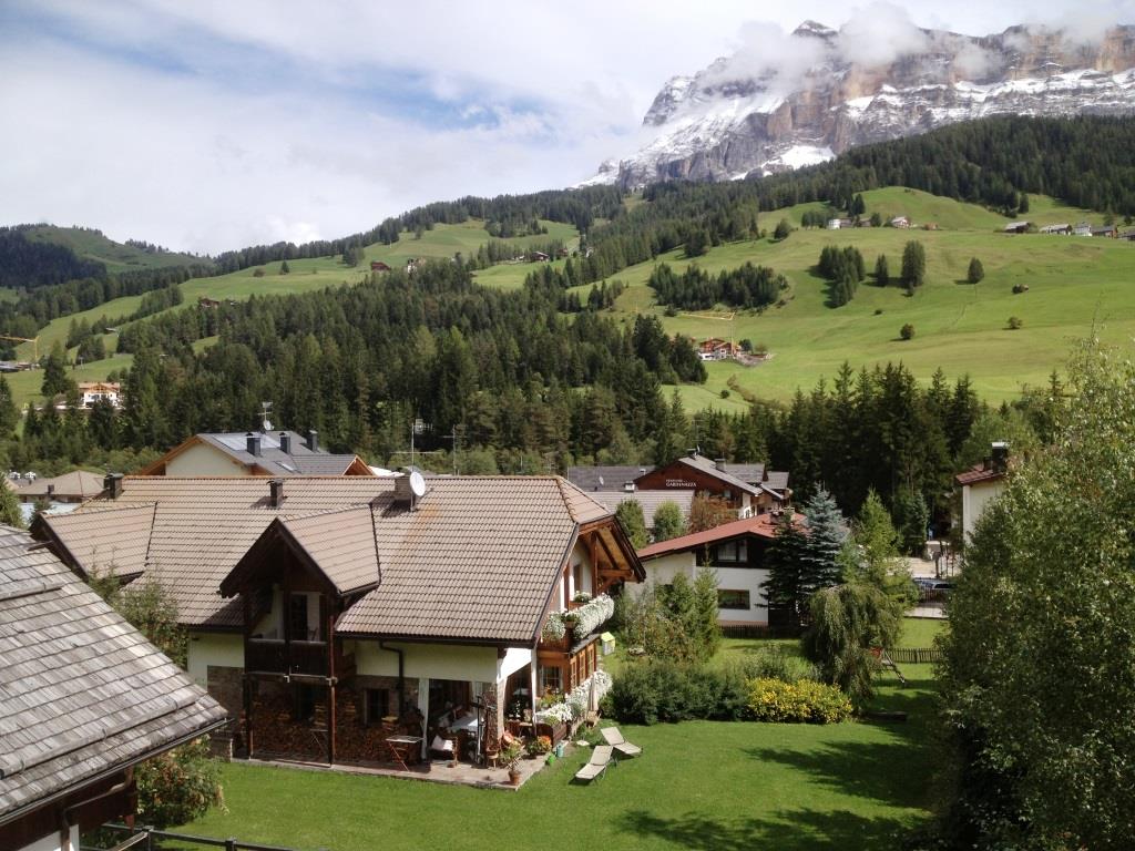 App. Aria d'Pre Badia 21 suedtirol.info