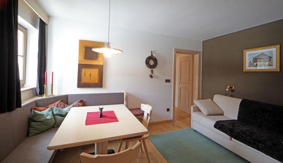 App. Aria d'Pre Badia 14 suedtirol.info