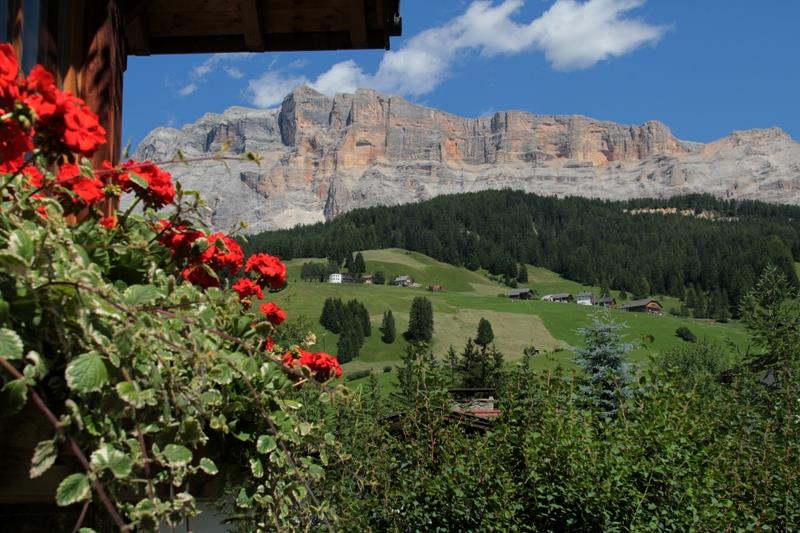 App. Aria d'Pre Badia 10 suedtirol.info