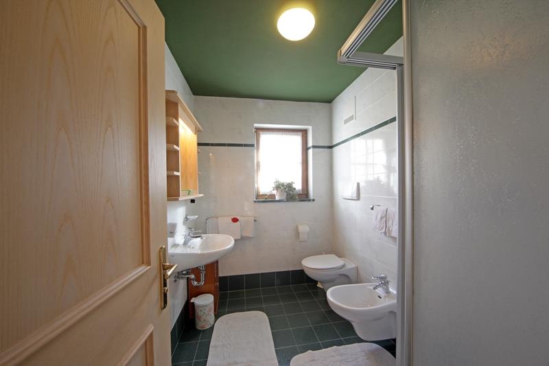App. Aria d'Pre Badia 12 suedtirol.info