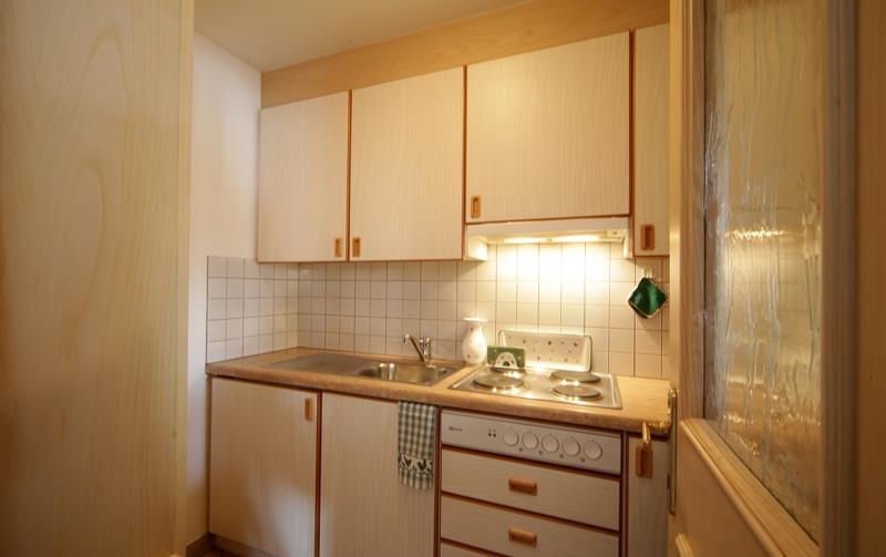 App. Aria d'Pre Badia 13 suedtirol.info