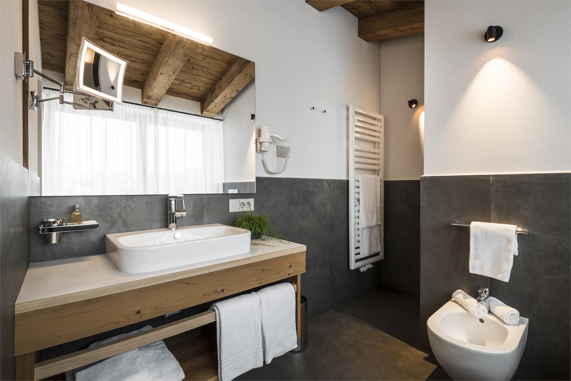 App. Les Contrades Badia 23 suedtirol.info