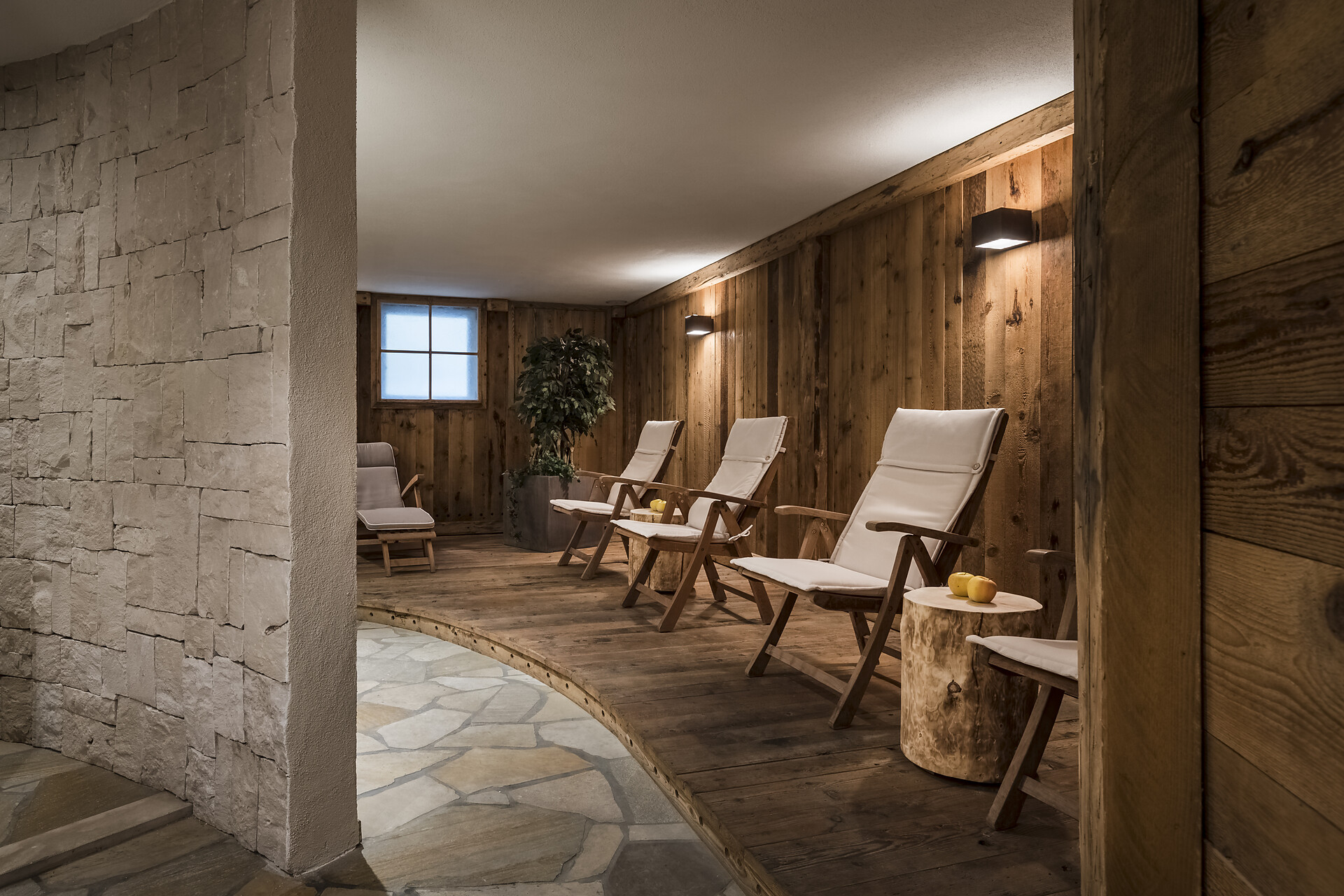 App. Les Contrades Badia 11 suedtirol.info