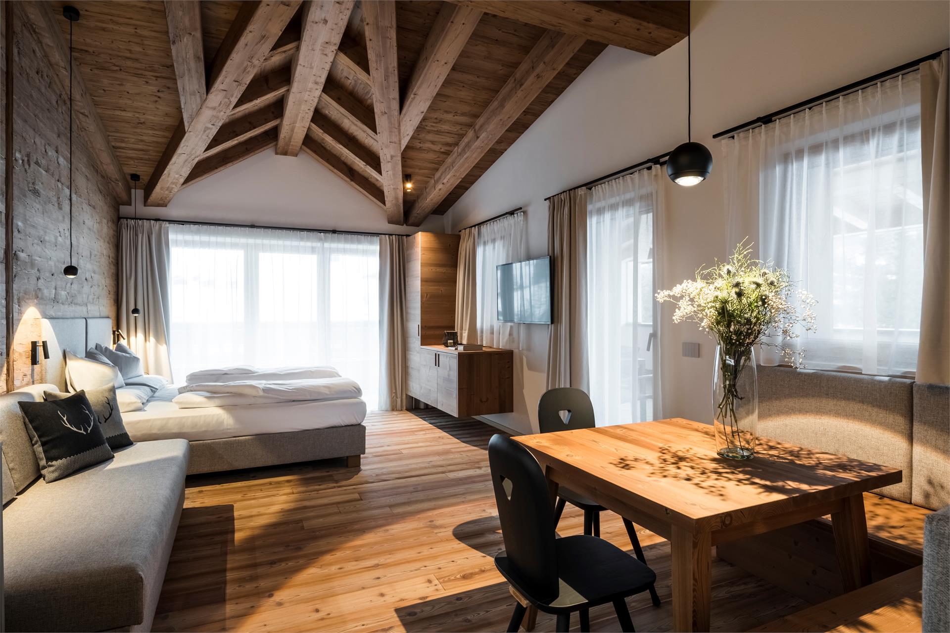 App. Les Contrades Badia 25 suedtirol.info