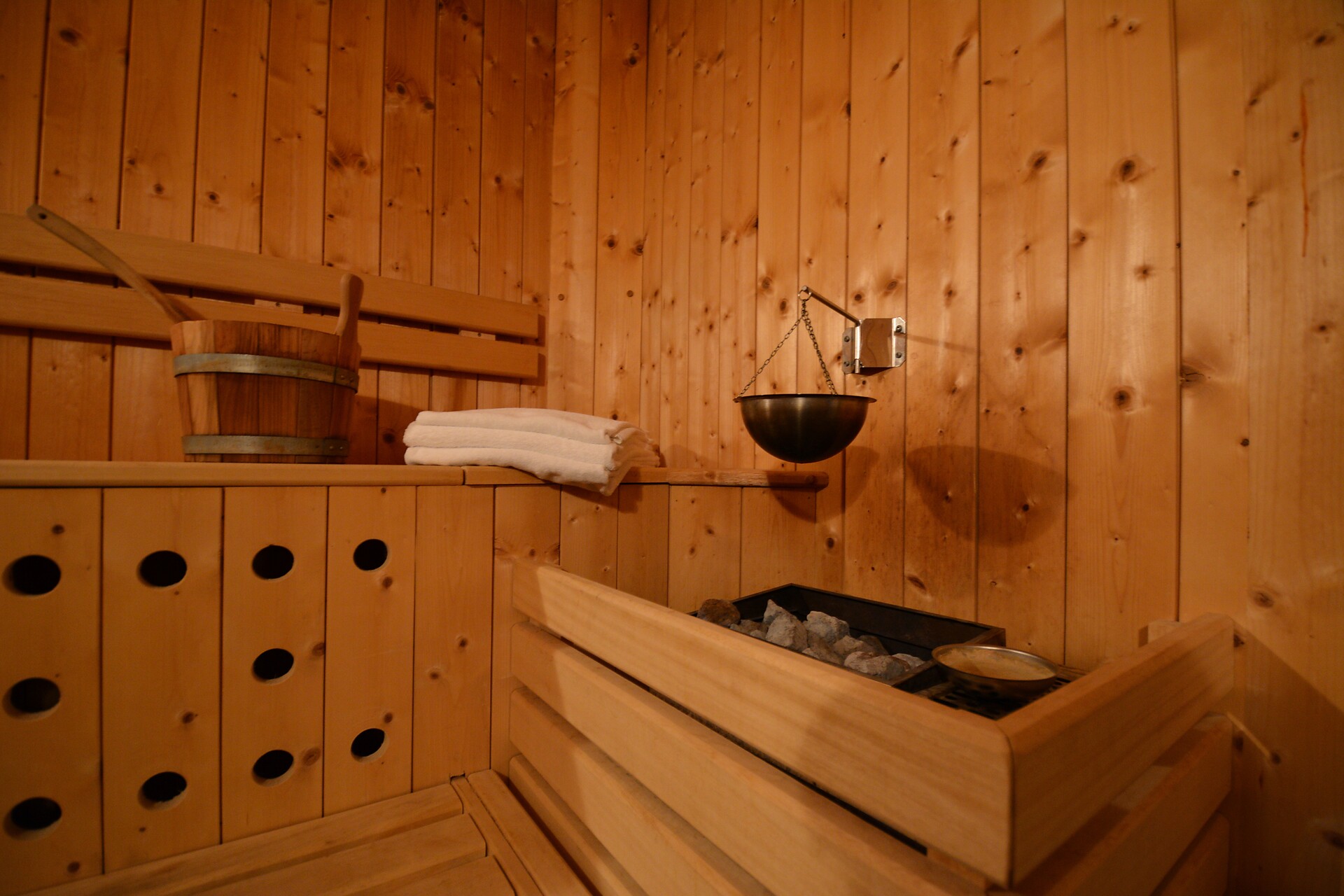 App. Les Contrades Badia 10 suedtirol.info