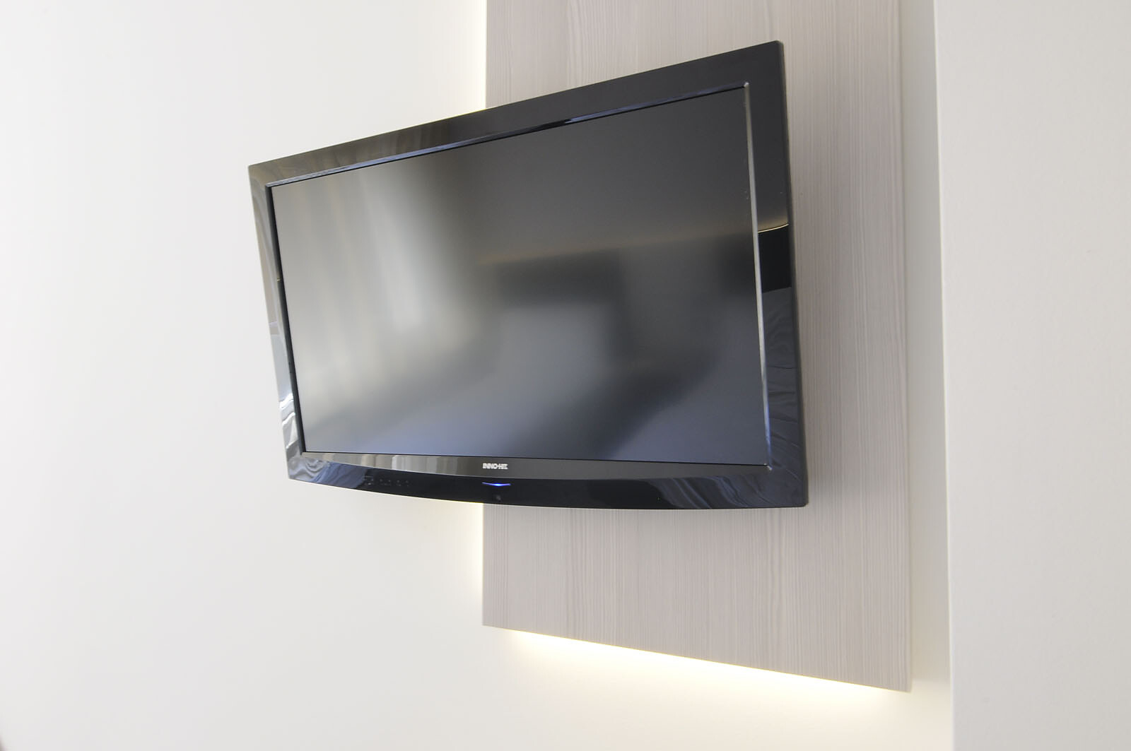 TV LED