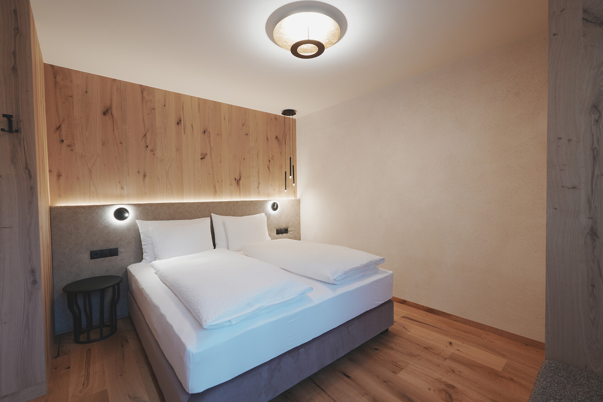 Apartments Chalet Vanzi - Dolomites Region Kronplatz/Plan de Corones - #16 - suedtirol.info