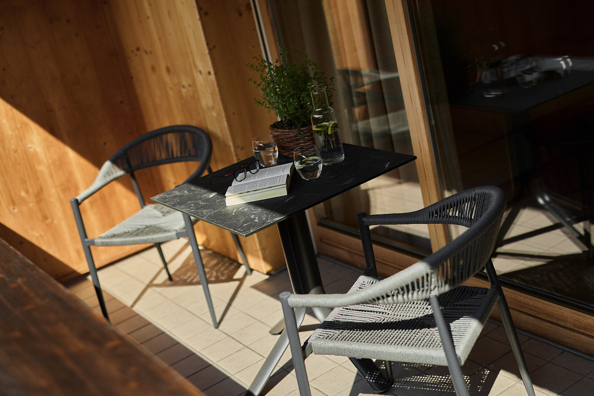 Apartments Chalet Vanzi - Dolomites Region Kronplatz/Plan de Corones - #23 - suedtirol.info