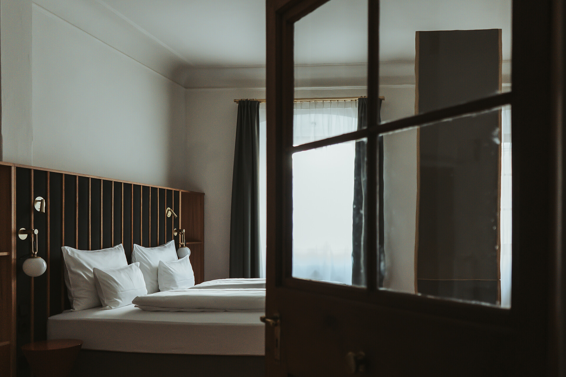 Suite 5
