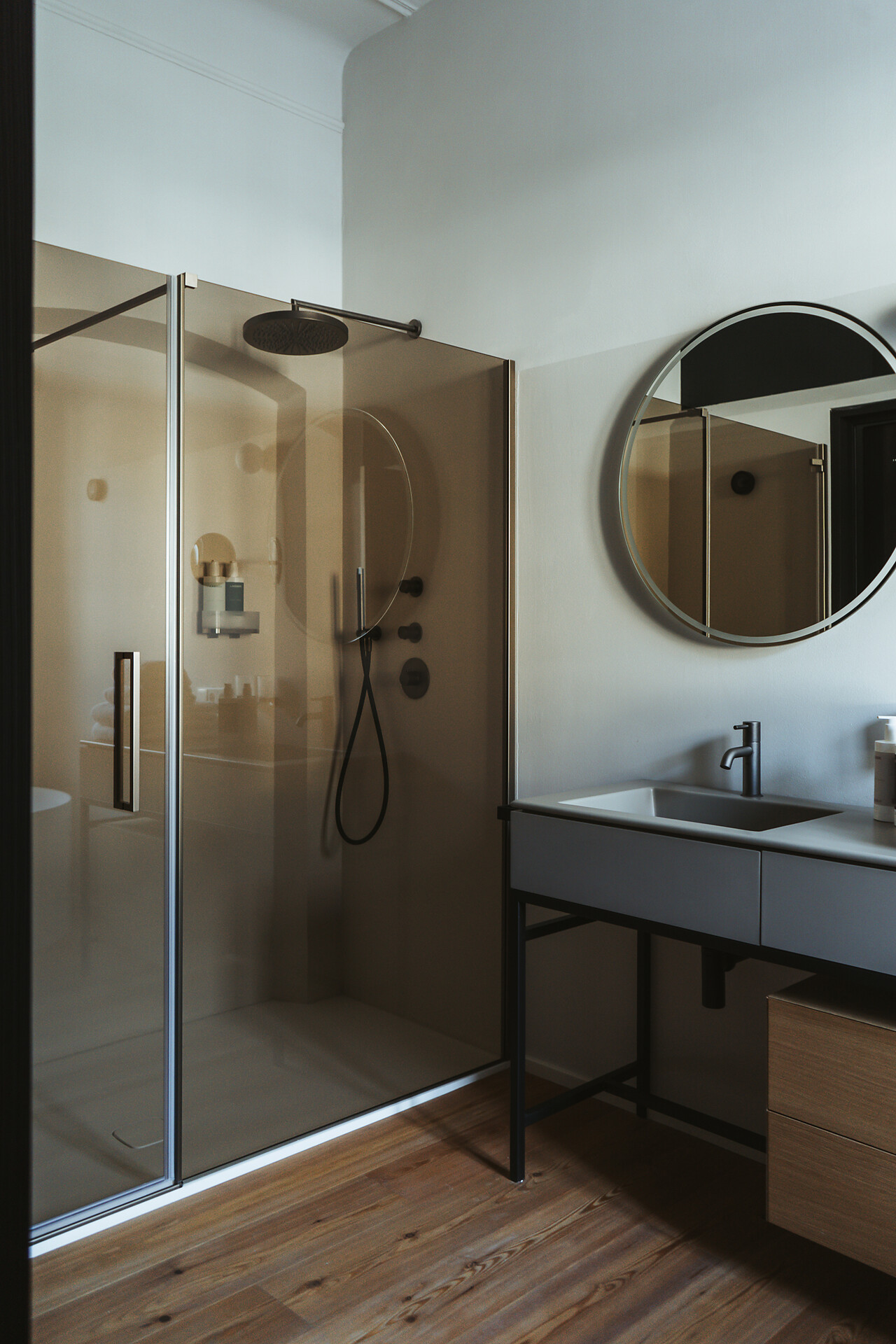 Superior Suite 6