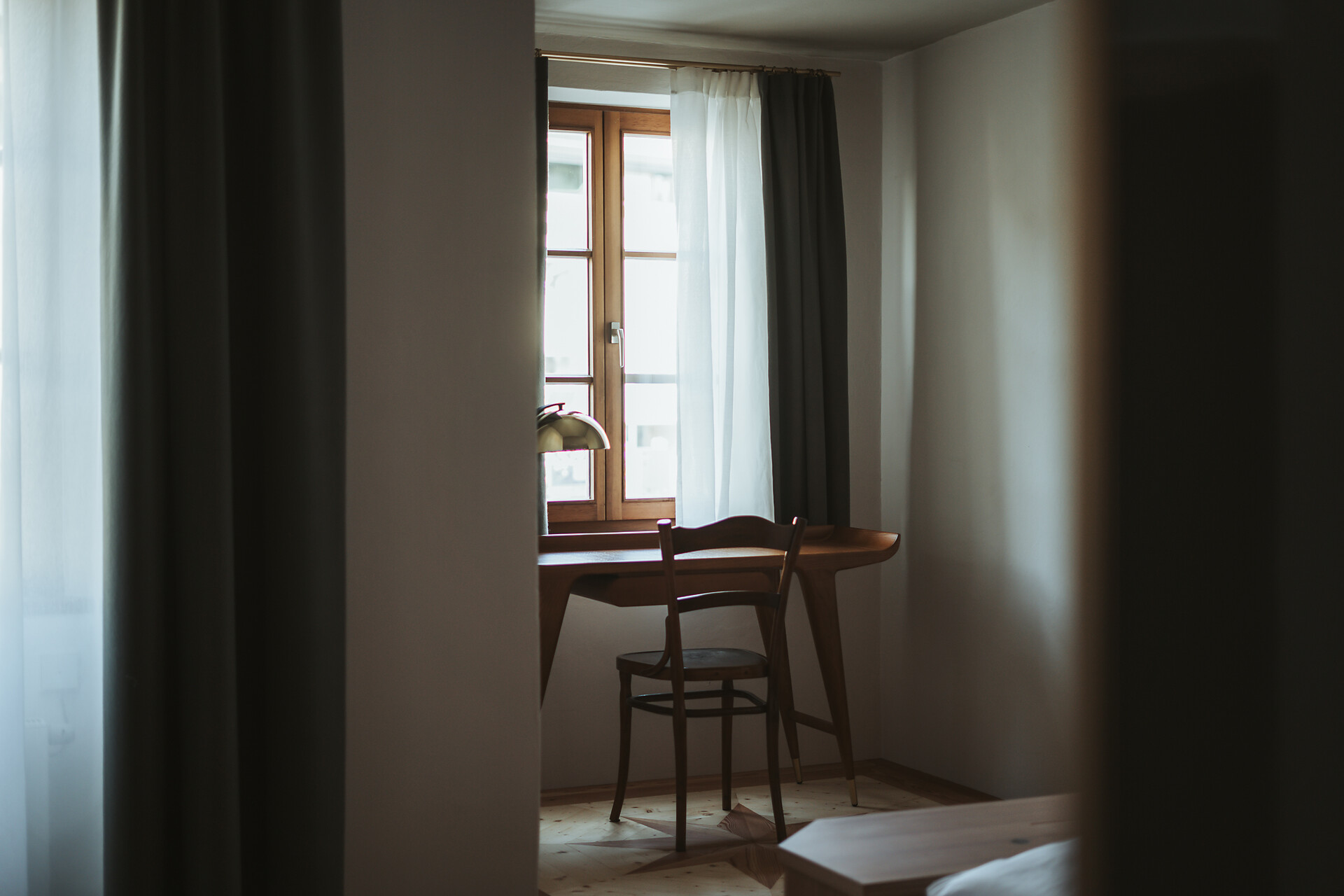 Superior Suite 6