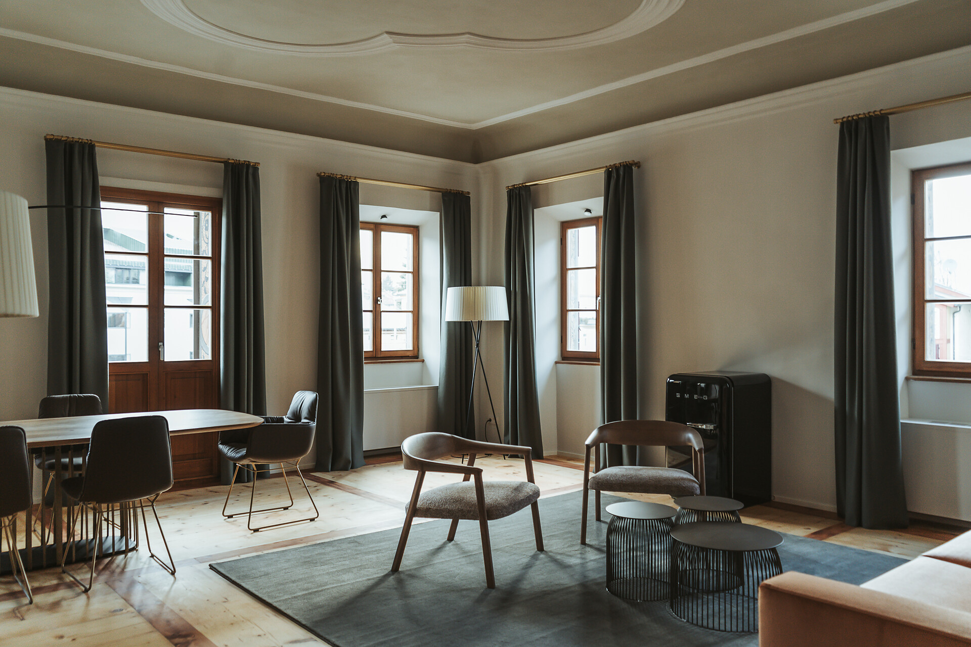 Suite 10