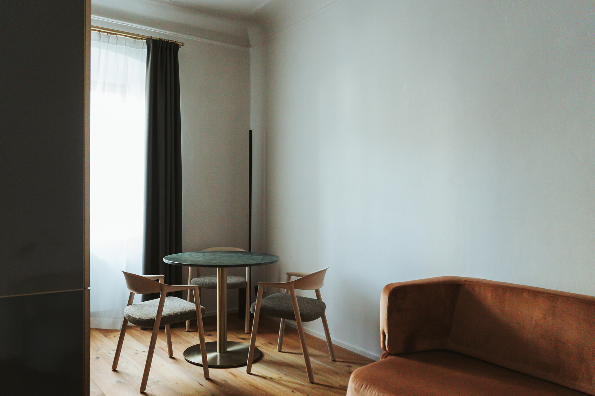 Suite 5