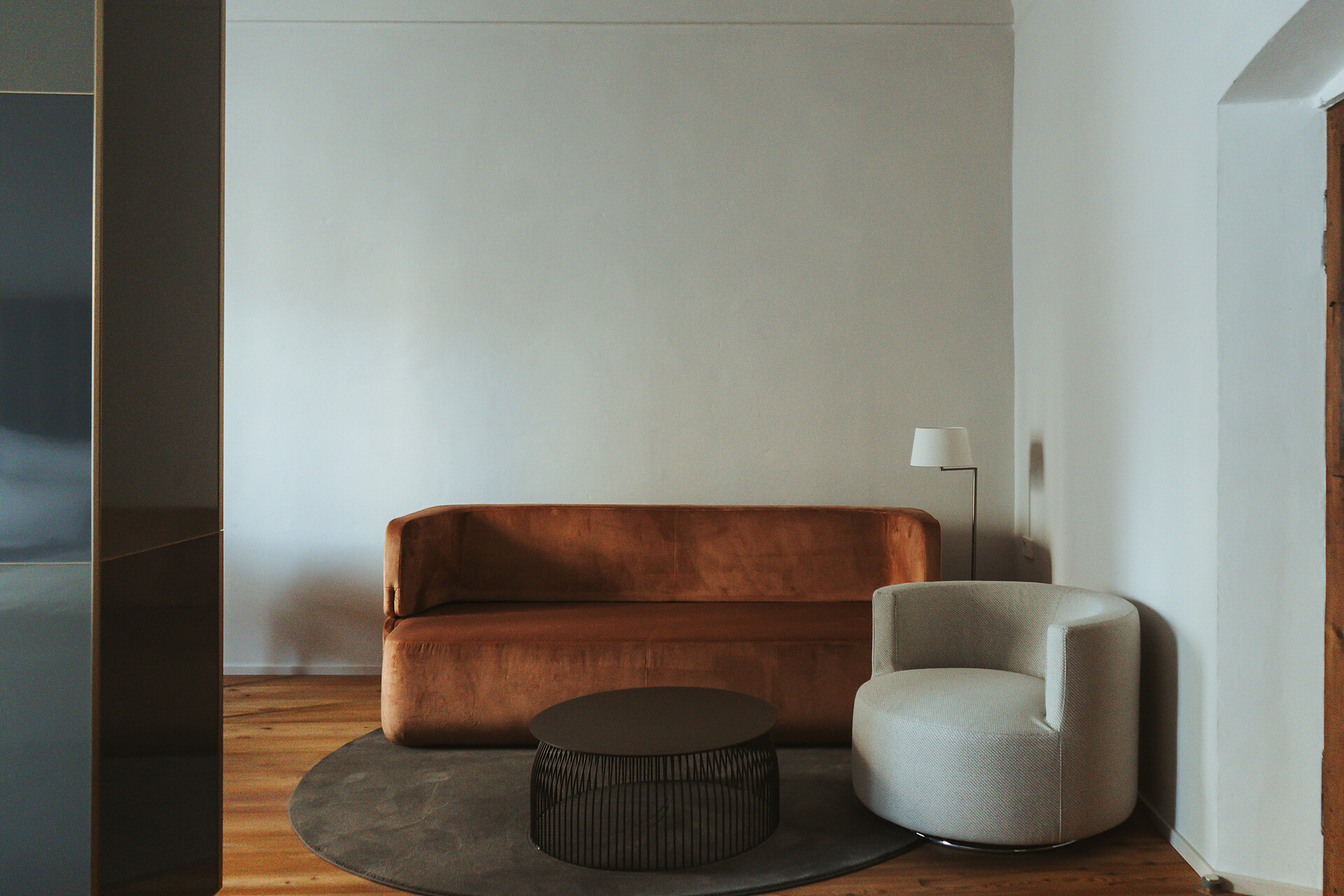 Suite 5