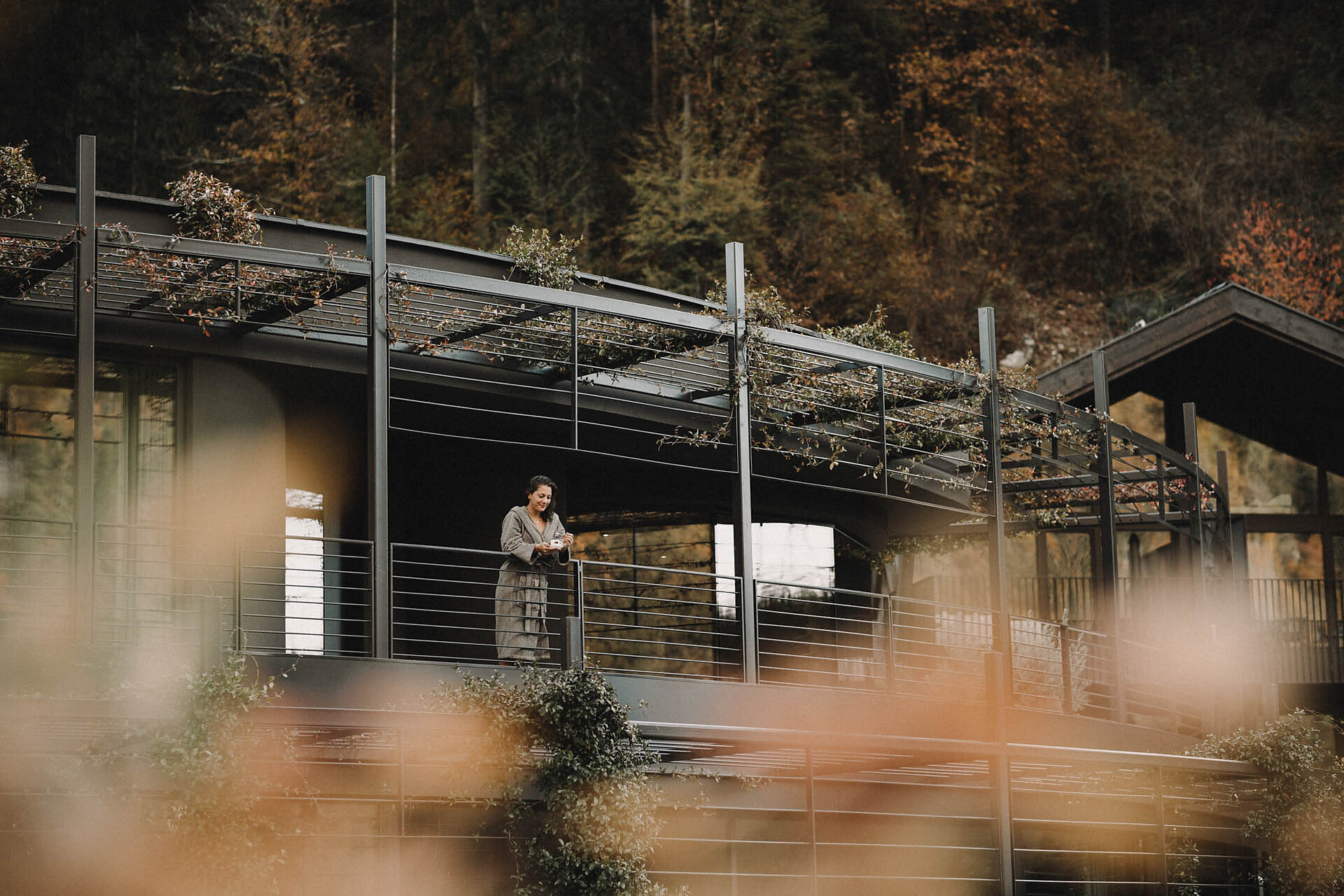 Brunnenhaus.Spa