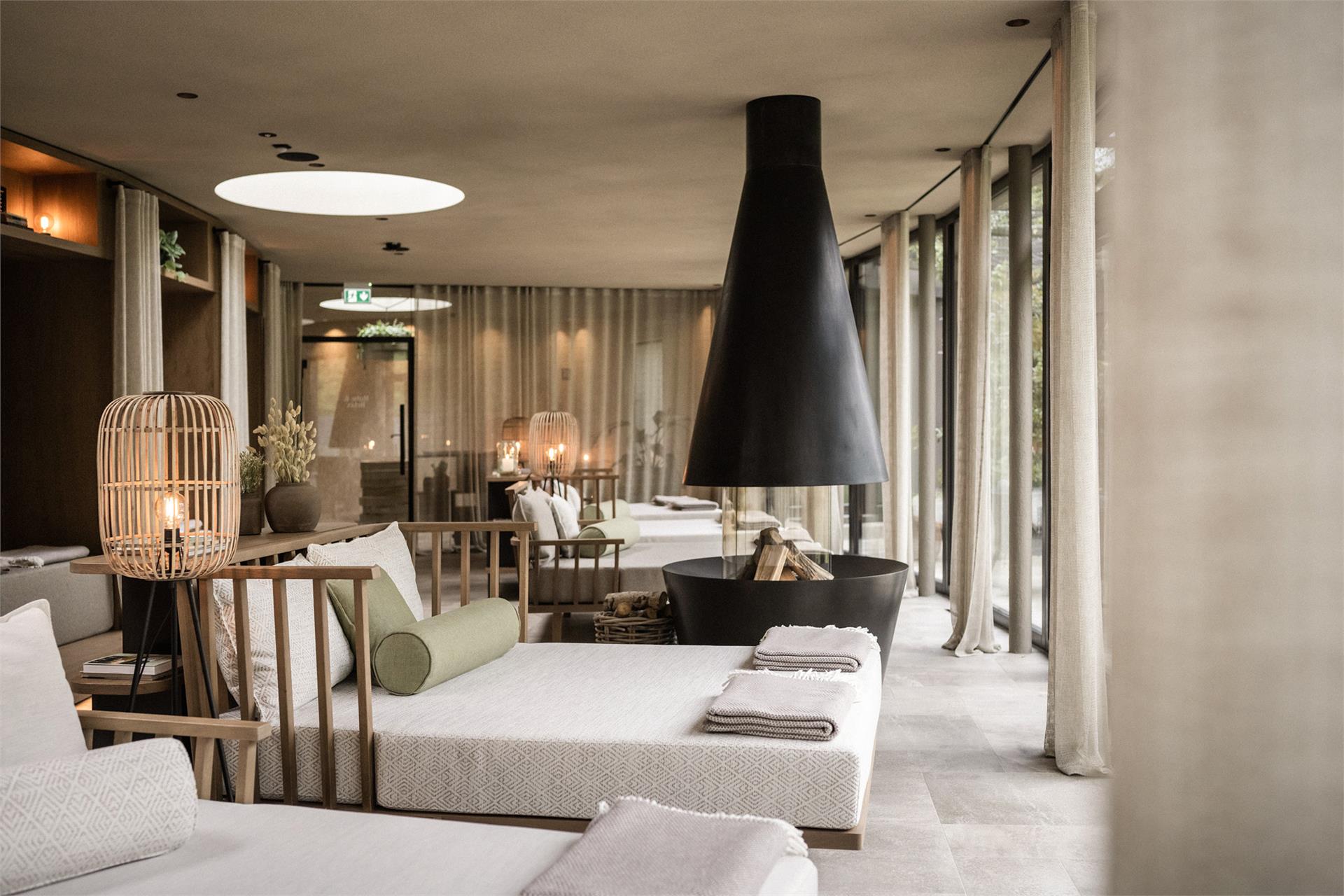 Apfelhotel Torgglerhof St.Leonhard in Passeier 17 suedtirol.info