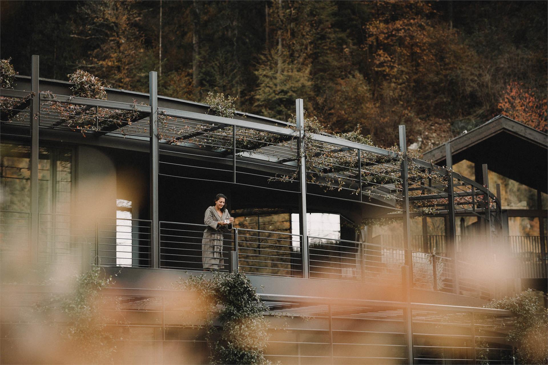 Apfelhotel Torgglerhof St.Leonhard in Passeier 24 suedtirol.info