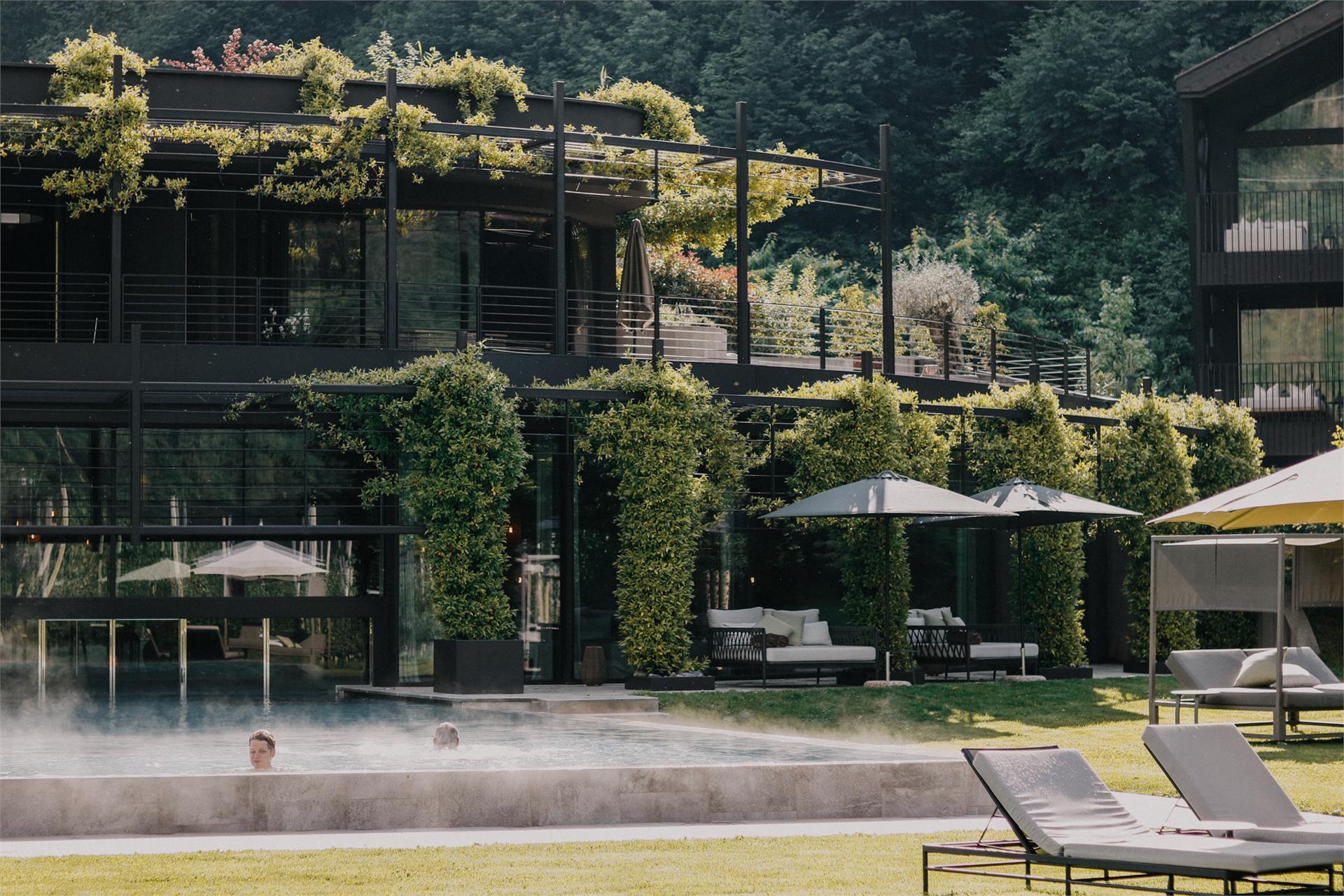 Apfelhotel Torgglerhof St.Leonhard in Passeier 3 suedtirol.info