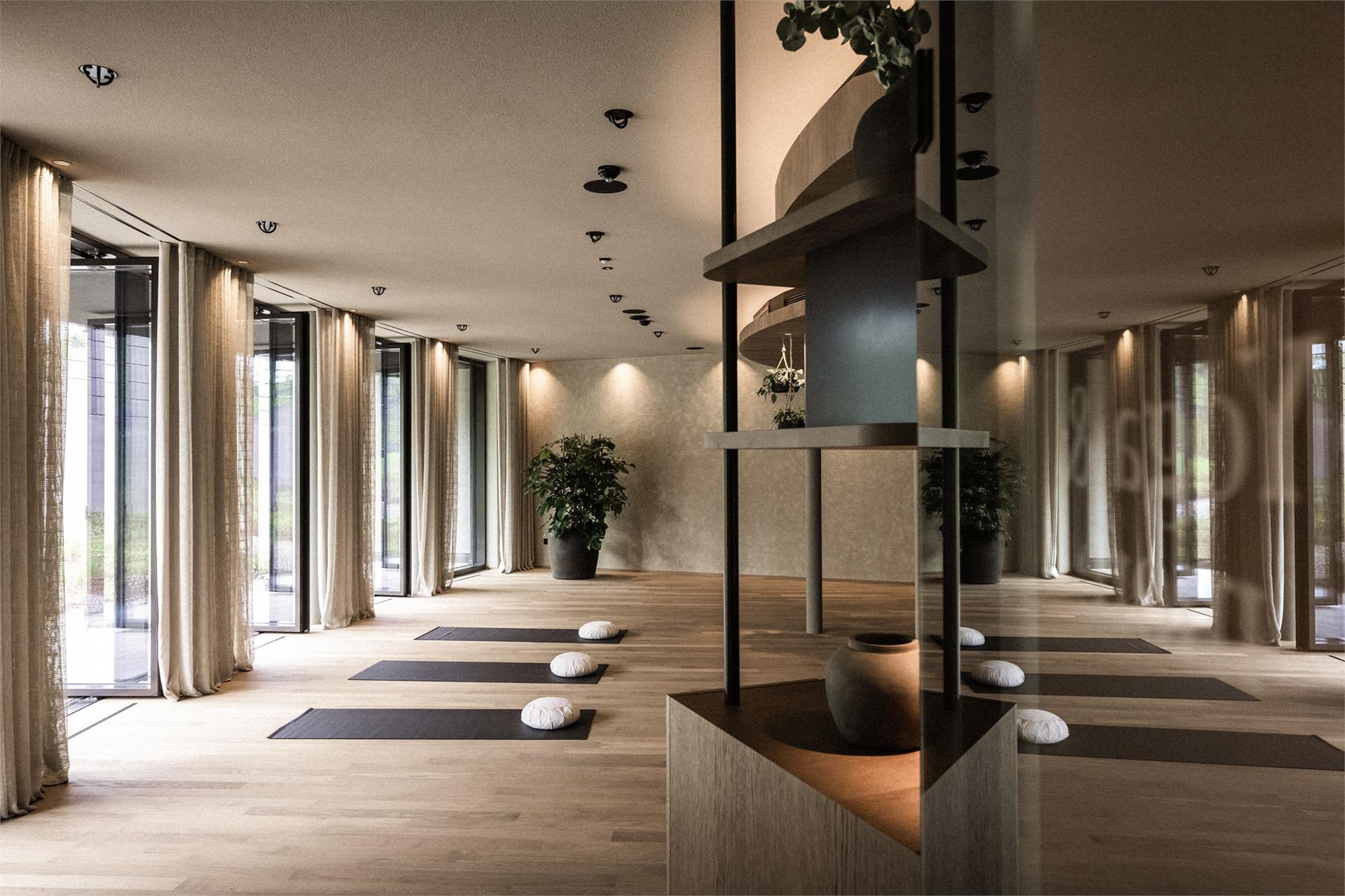 Apfelhotel Torgglerhof St.Leonhard in Passeier 20 suedtirol.info