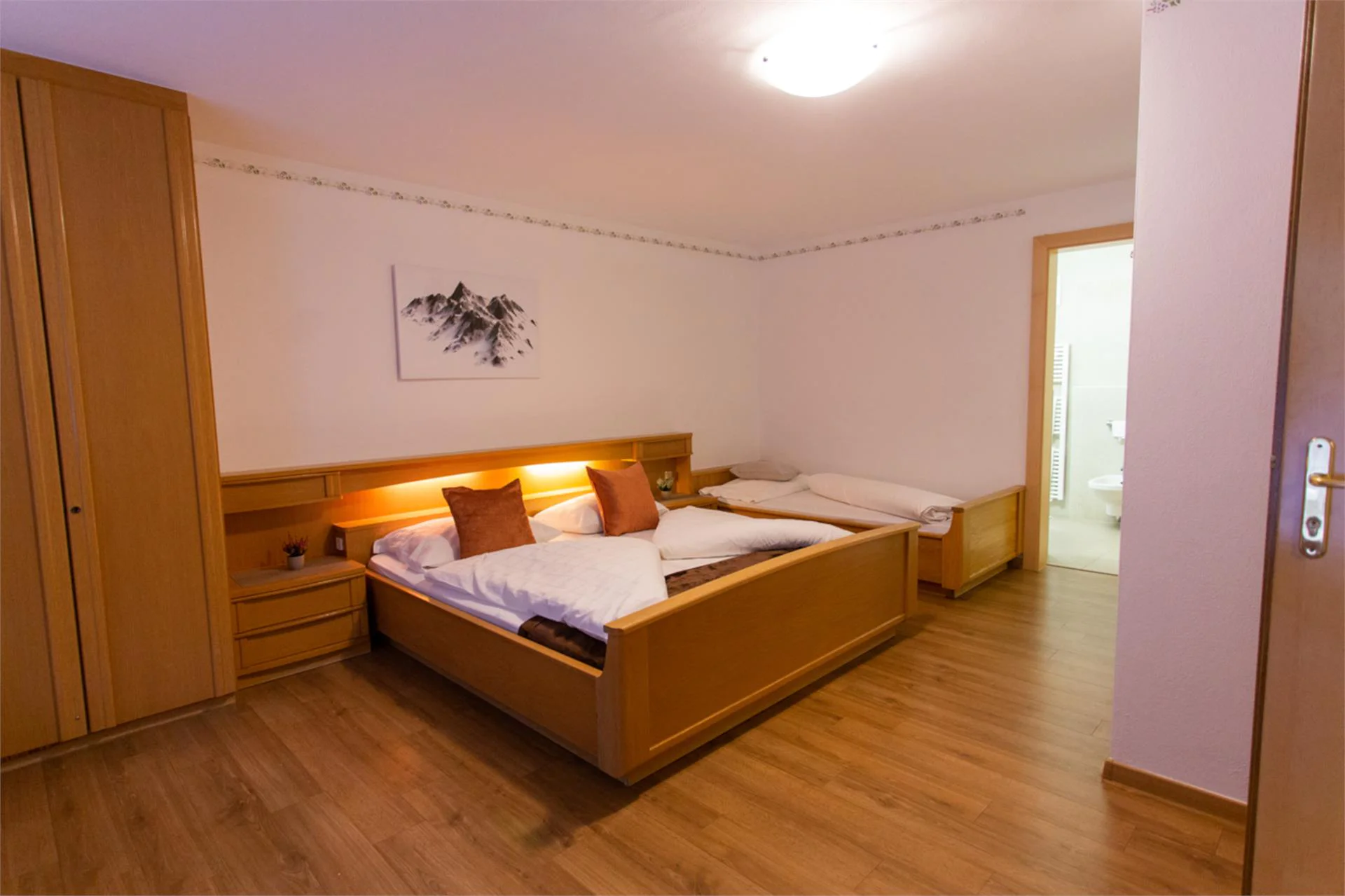 Almhotel Bergerhof Sarntal 7 suedtirol.info