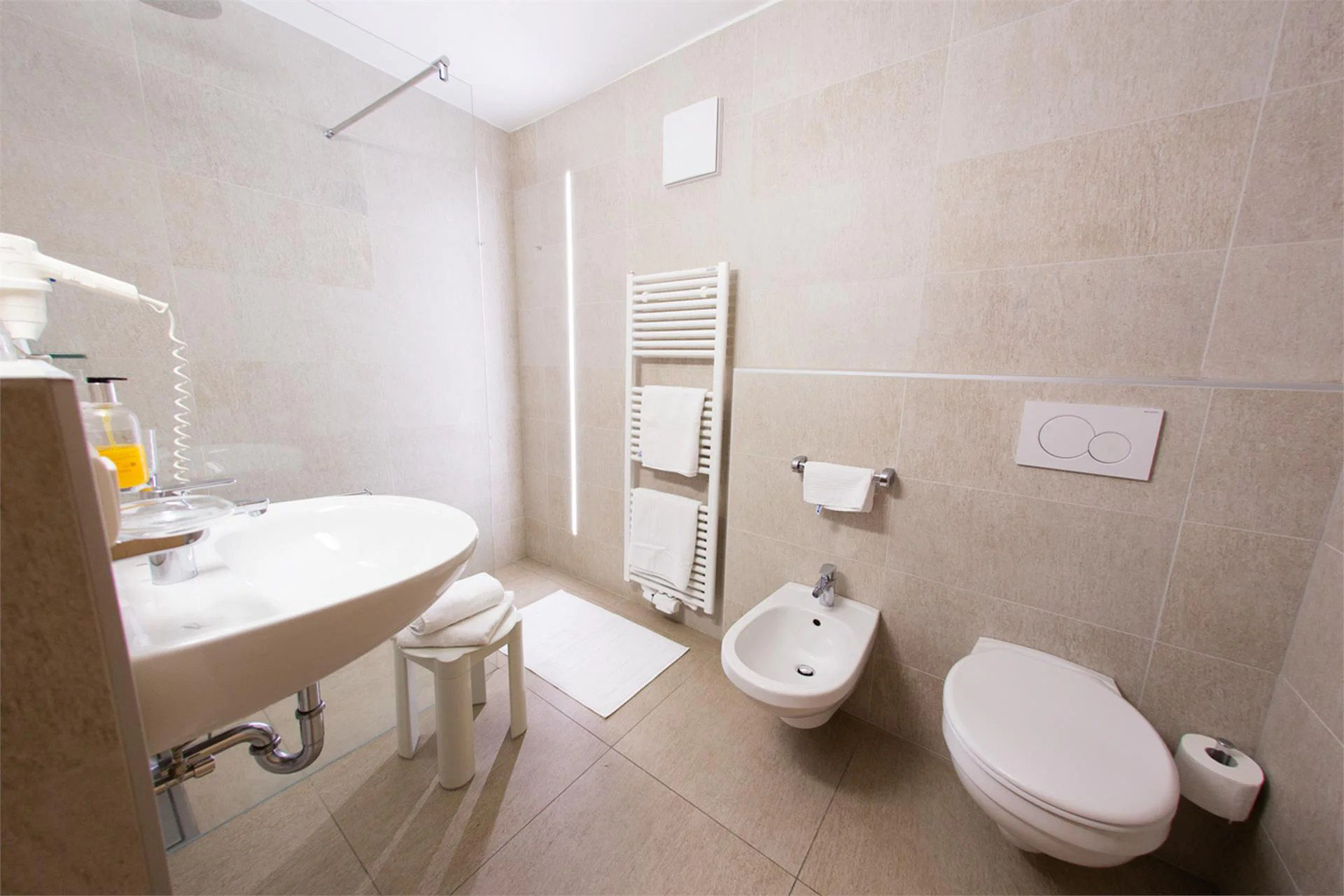 Almhotel Bergerhof Sarntal 8 suedtirol.info