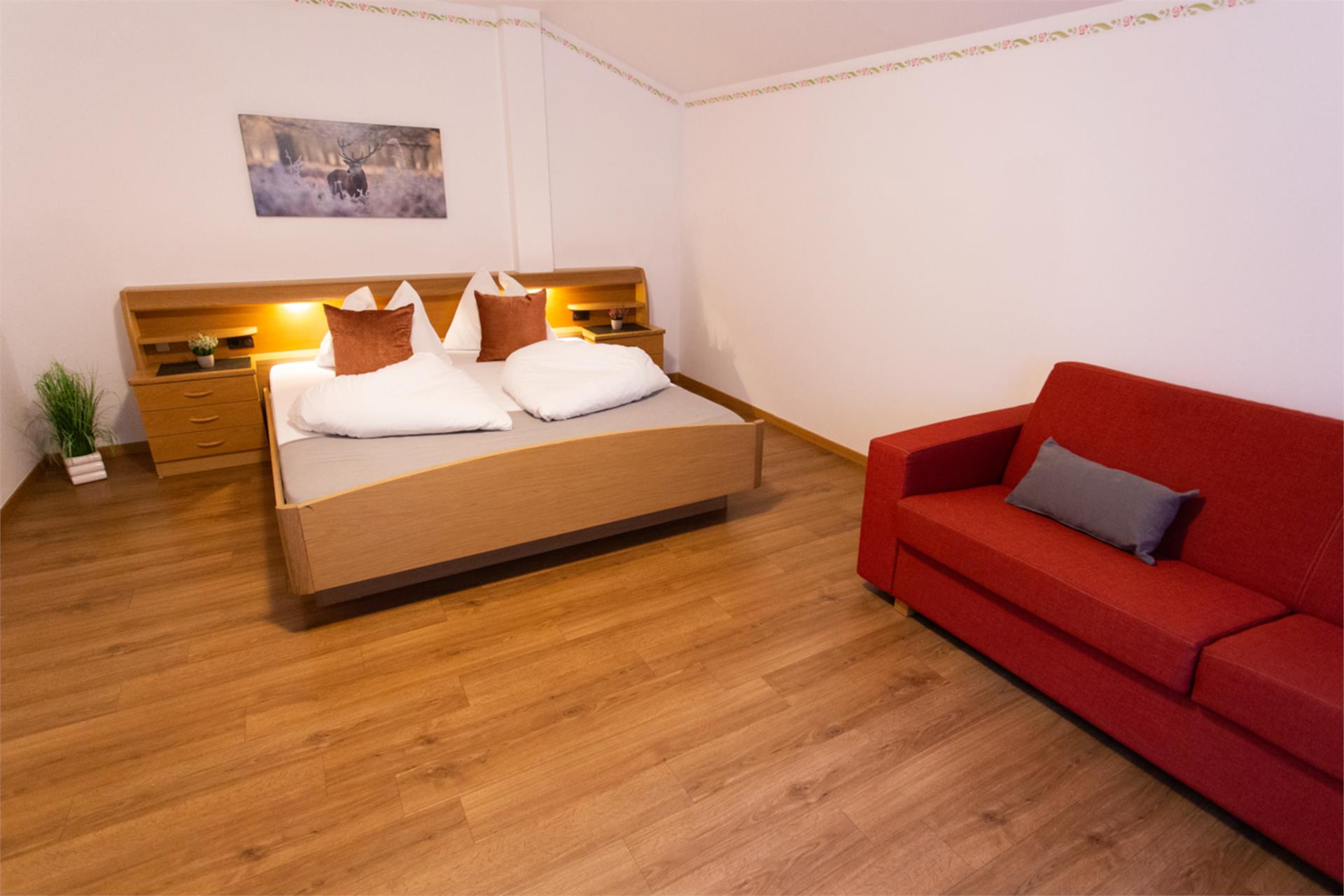 Almhotel Bergerhof Sarentino 14 suedtirol.info