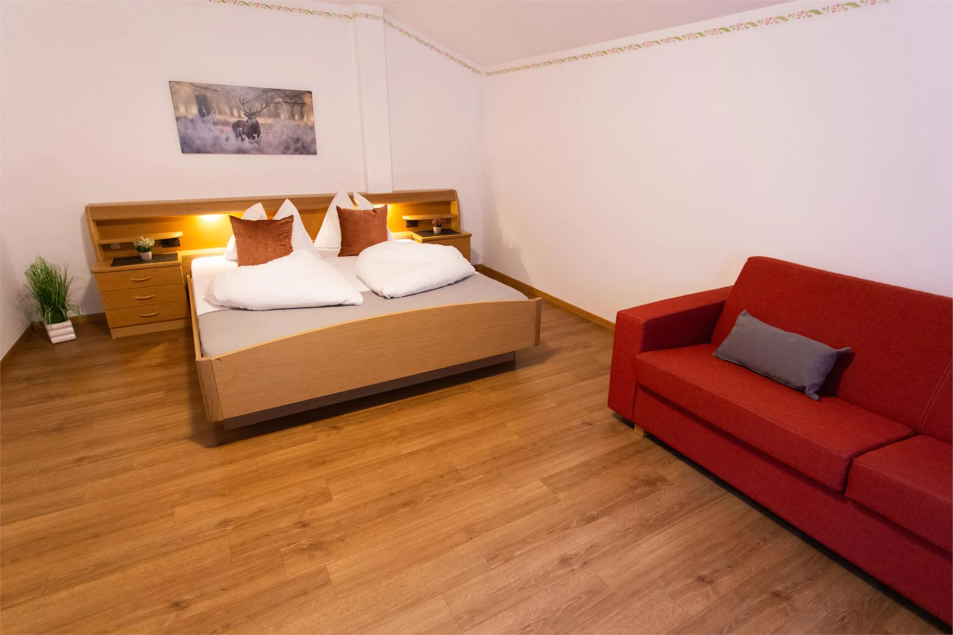Almhotel Bergerhof Sarntal 14 suedtirol.info