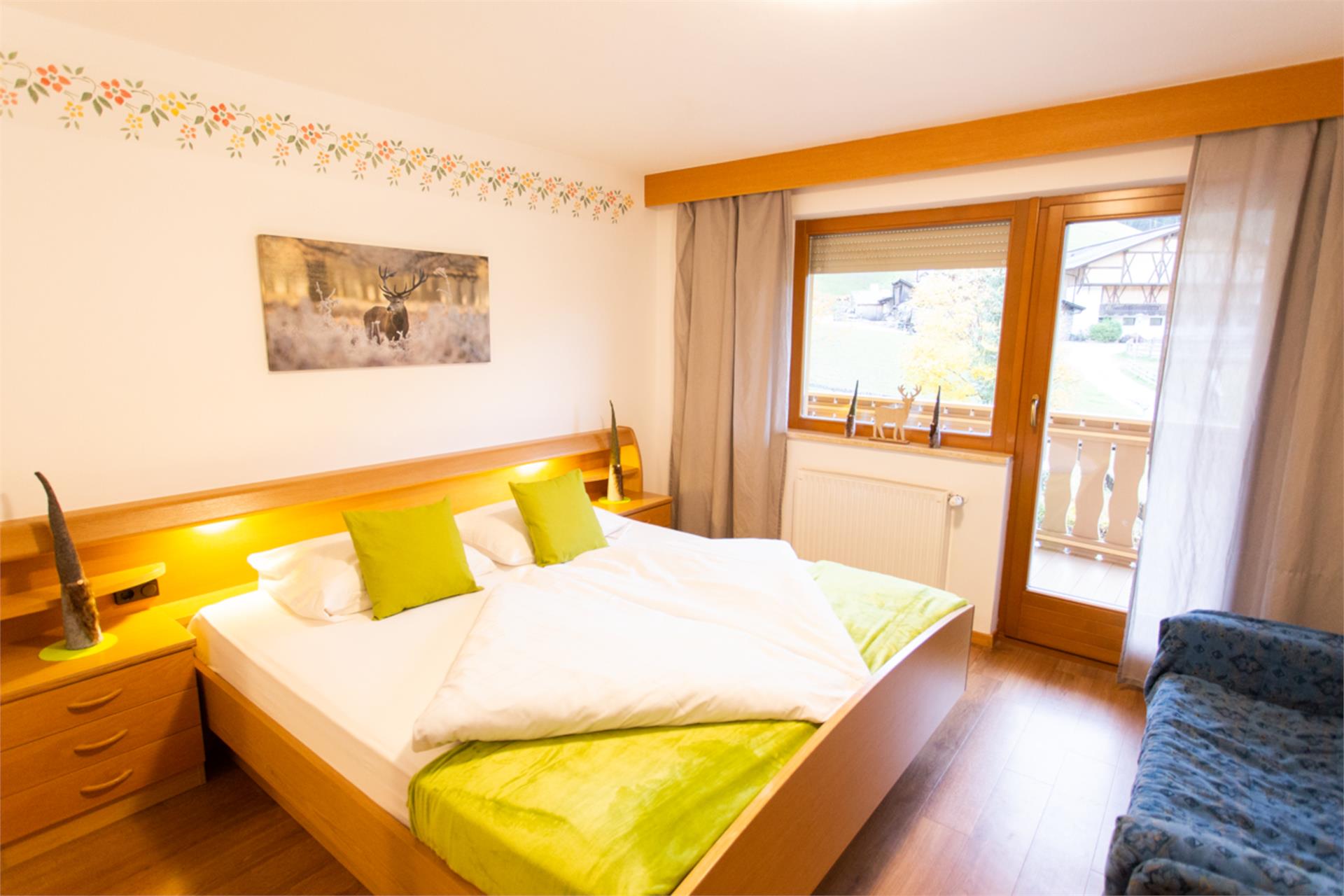 Almhotel Bergerhof Sarentino 4 suedtirol.info