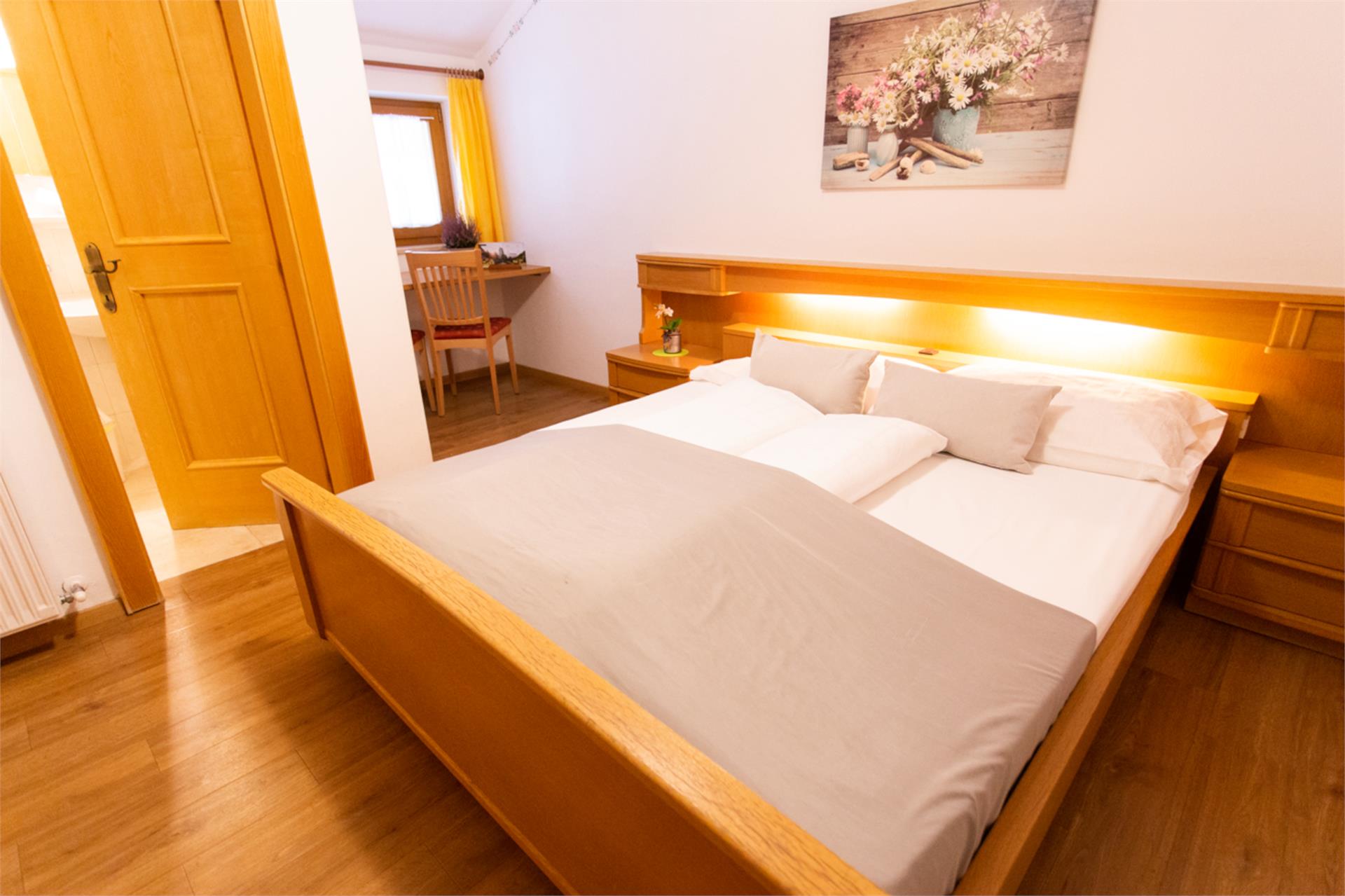 Almhotel Bergerhof Sarentino 10 suedtirol.info