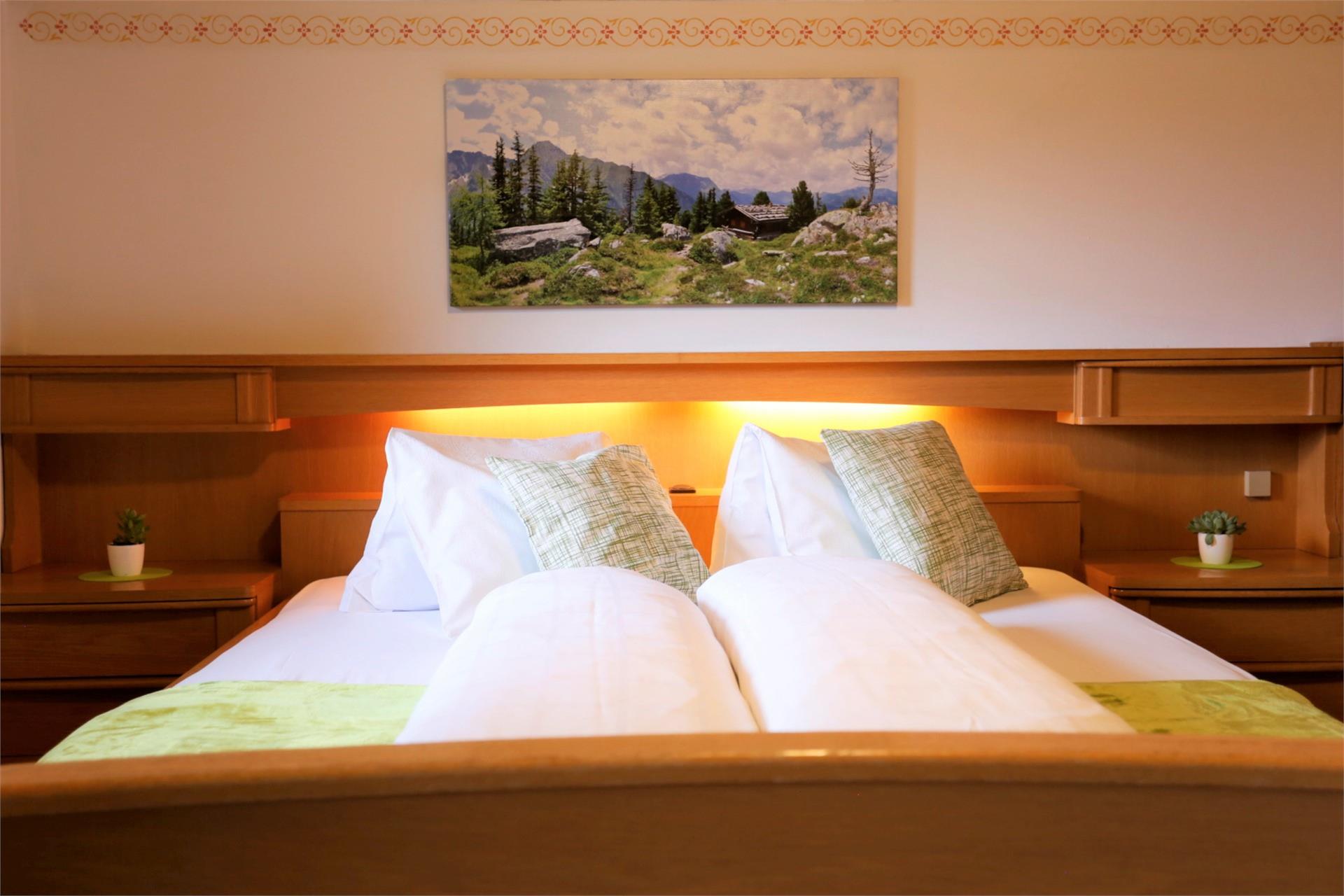 Almhotel Bergerhof Sarentino 3 suedtirol.info