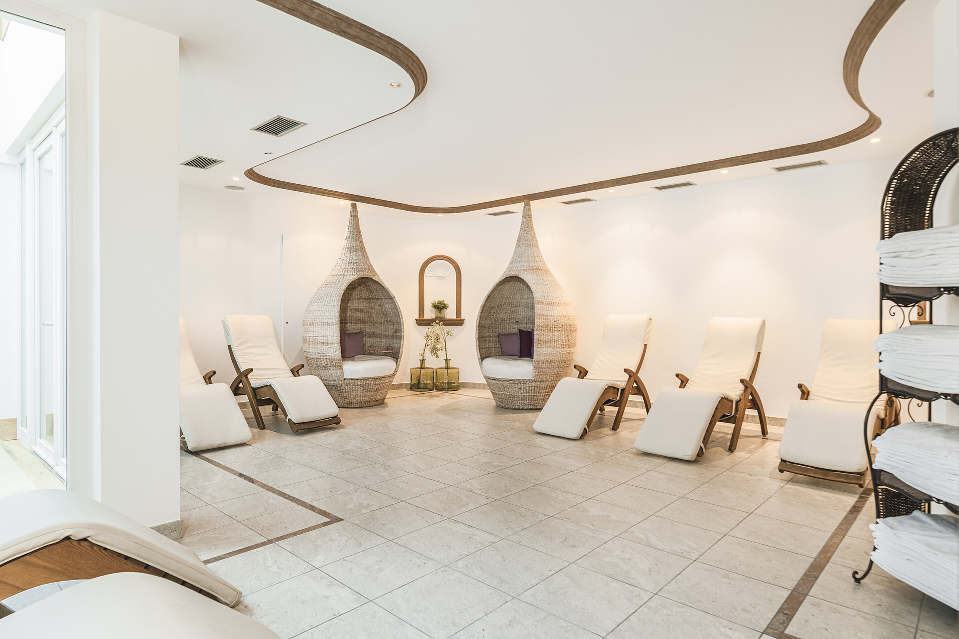Wellness