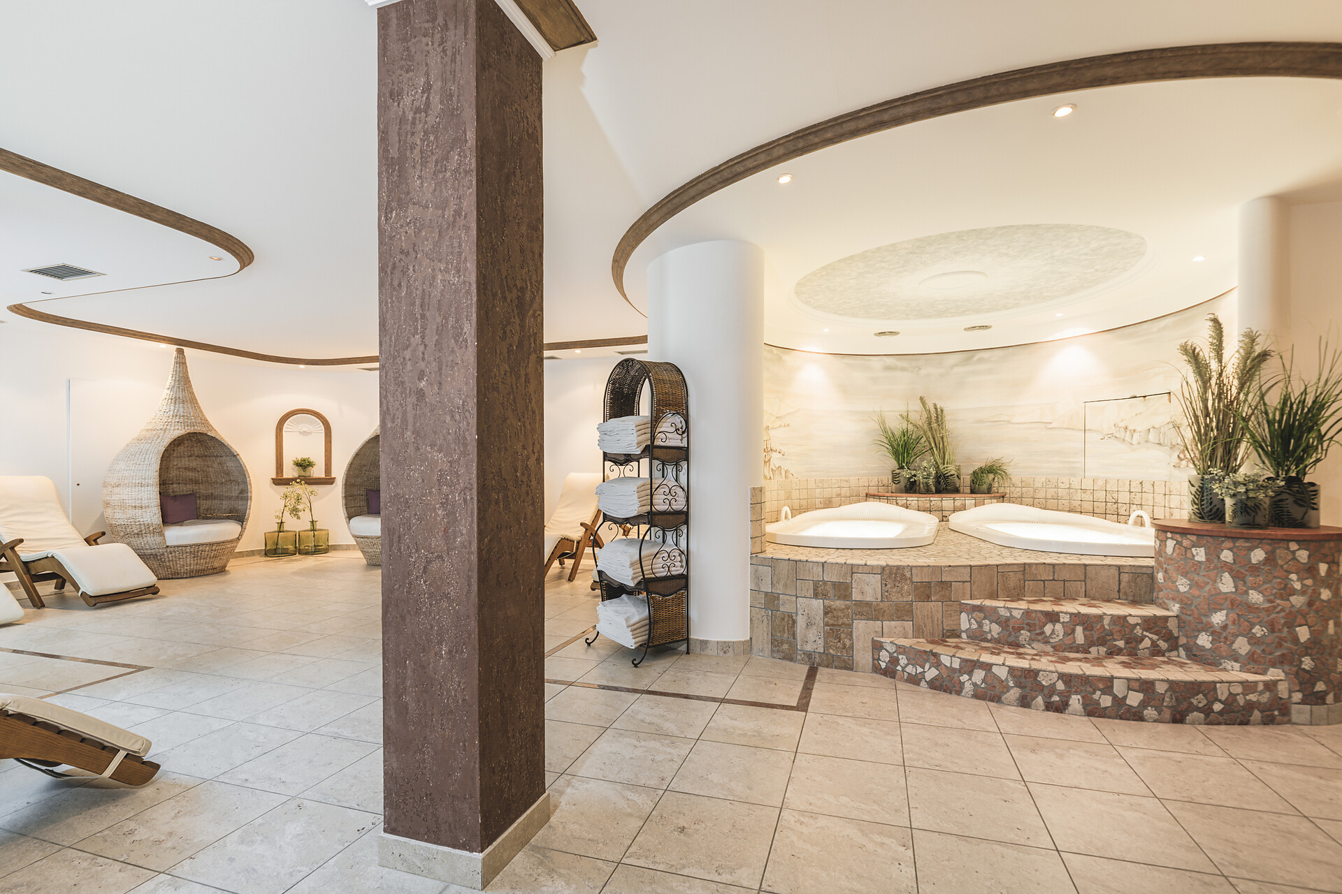 Wellness