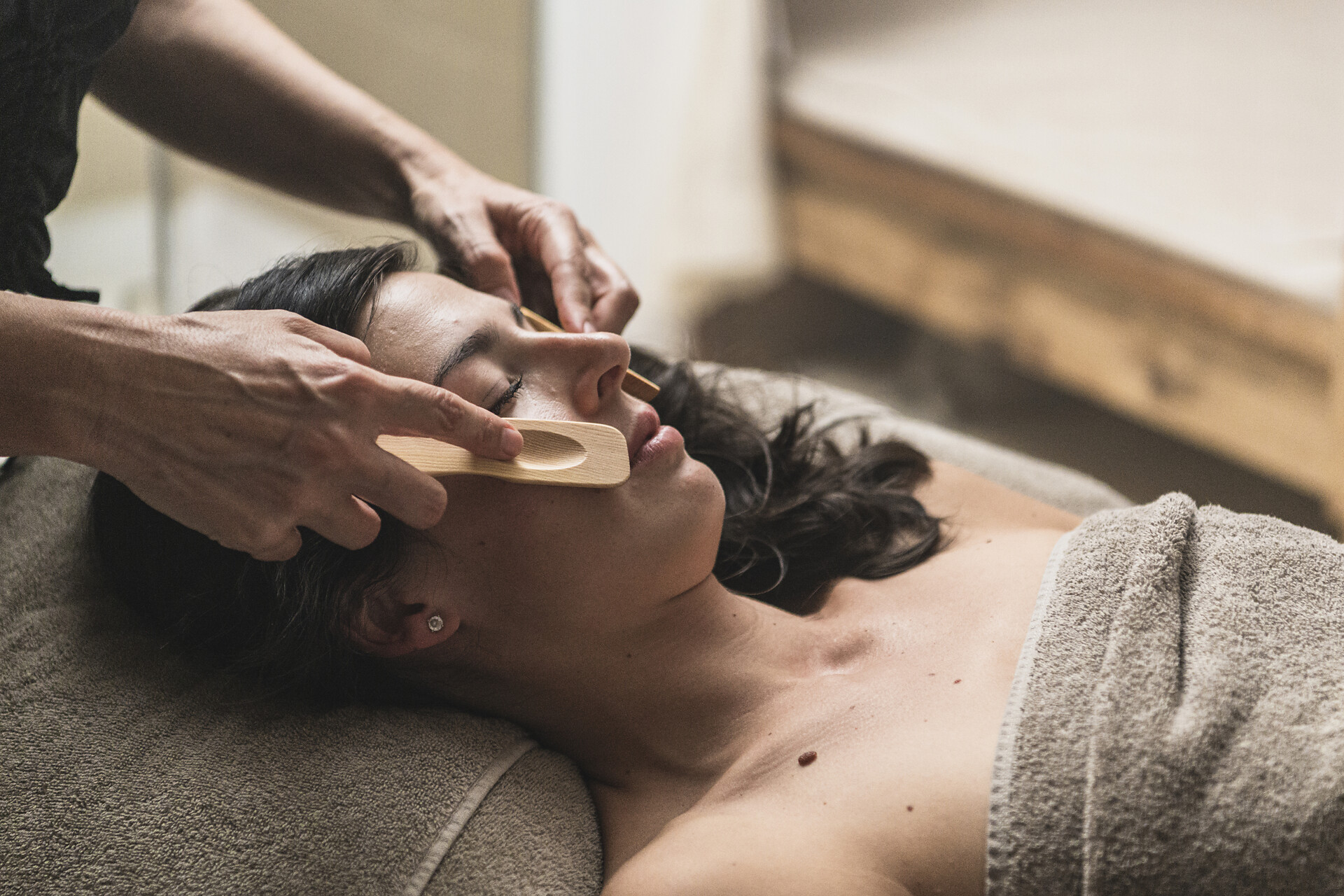 Wellness