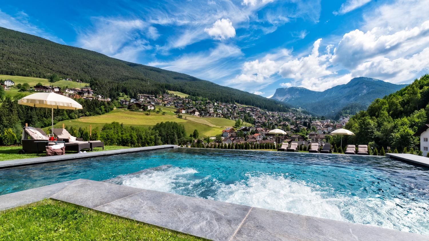 Alpin & Vital Hotel La Perla Ortisei 2 suedtirol.info