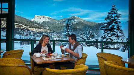 Alpin & Vital Hotel La Perla Urtijëi/Ortisei 21 suedtirol.info