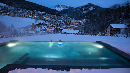 Alpin & Vital Hotel La Perla Ortisei 9 suedtirol.info