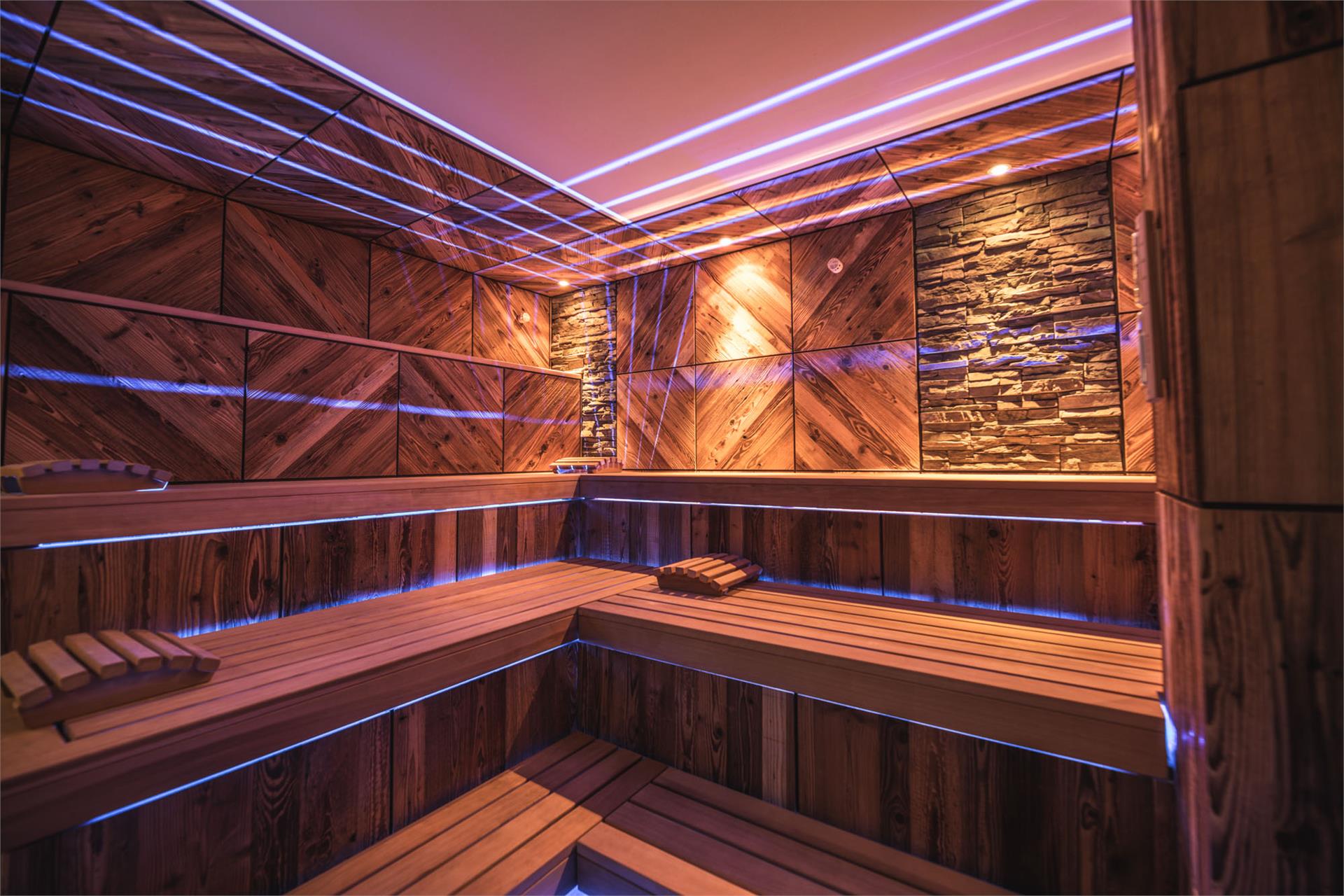 Alpin Garden Luxury Maison & SPA Ortisei 15 suedtirol.info