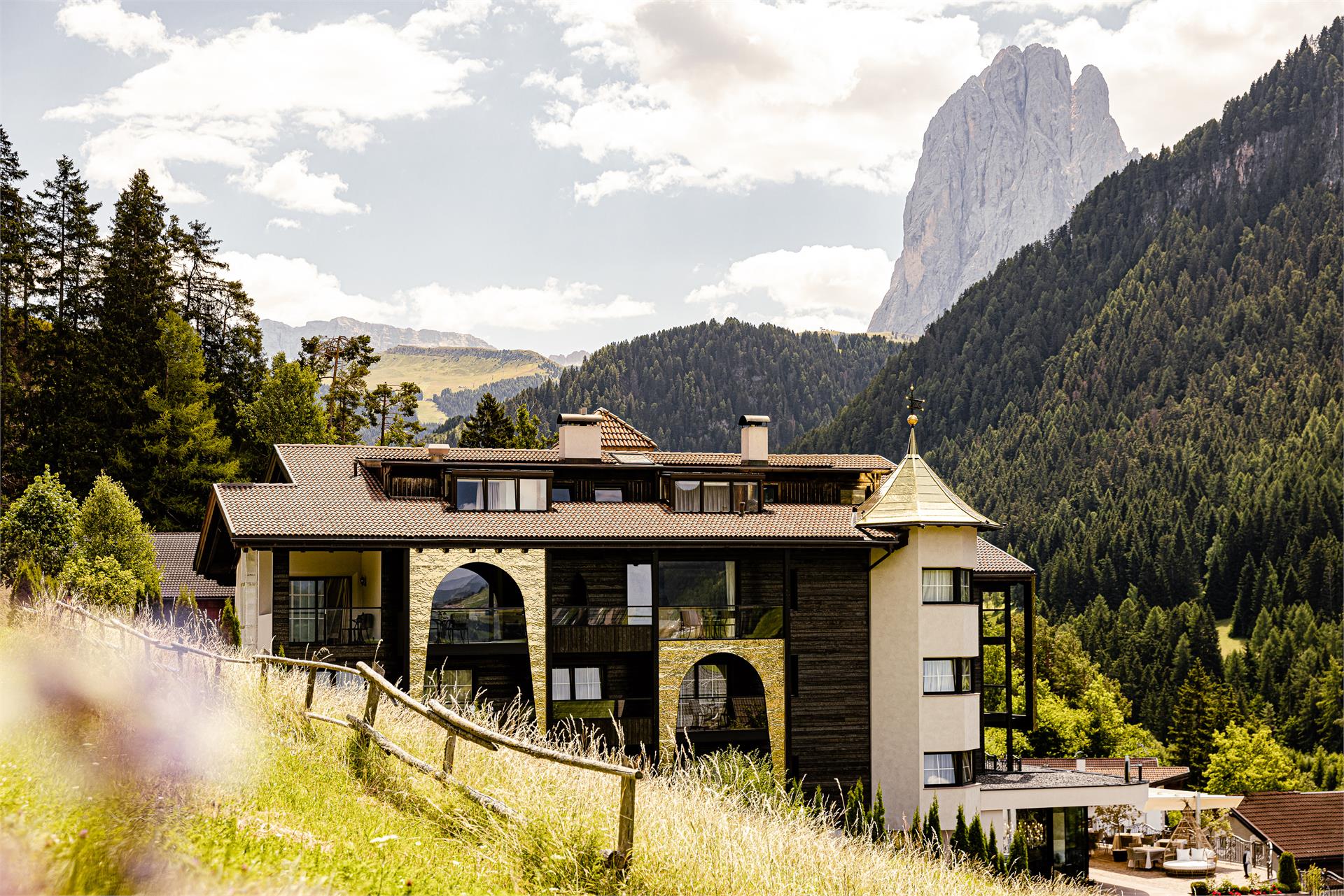 Alpin Garden Luxury Maison & SPA Ortisei 5 suedtirol.info
