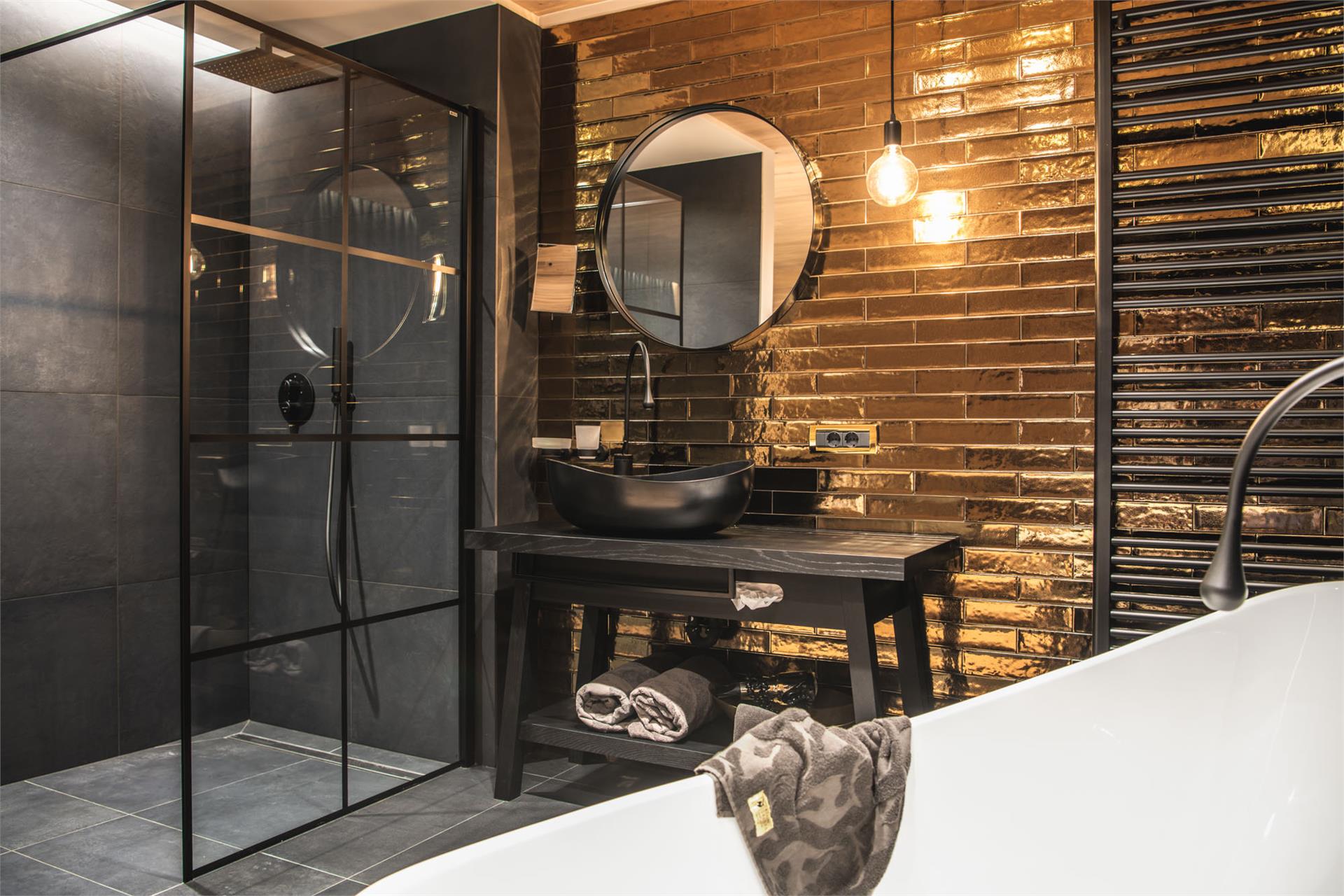 Alpin Garden Luxury Maison & SPA Ortisei 26 suedtirol.info