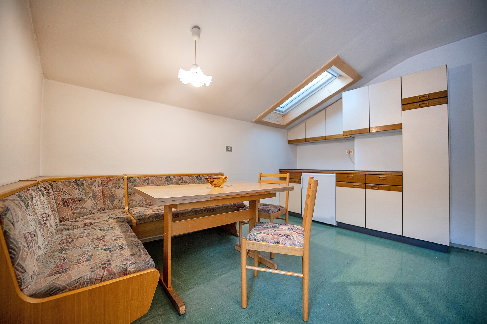 Apartment Karl