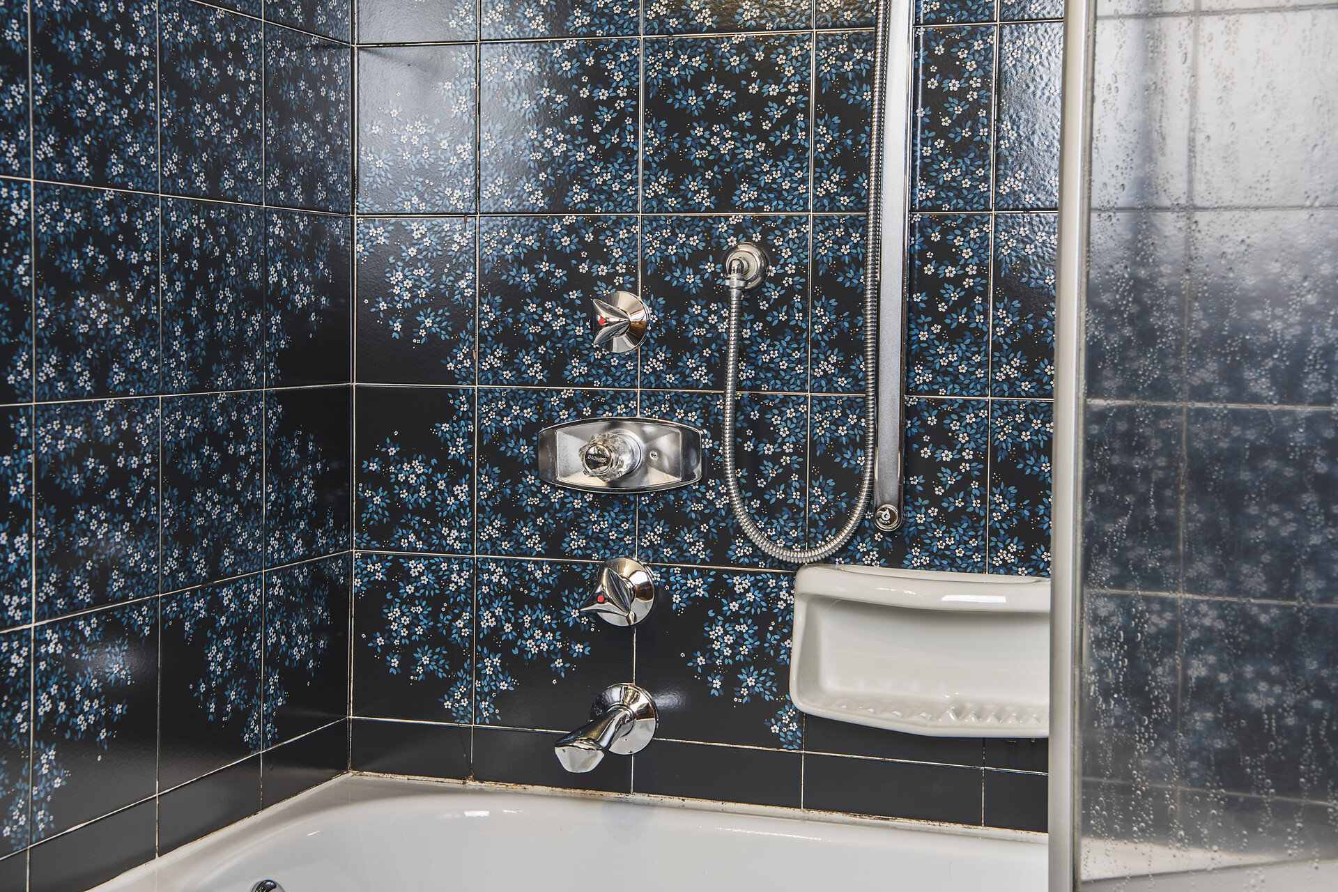 Apartments Cesa Milia App 2