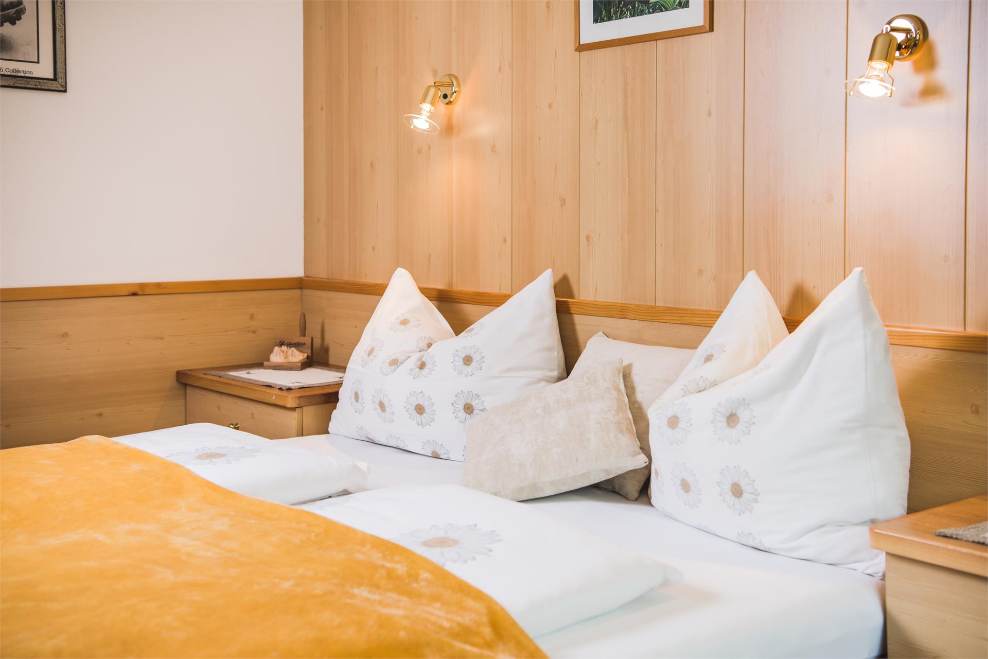 Apartments Cesa Milia Urtijëi/Ortisei 19 suedtirol.info