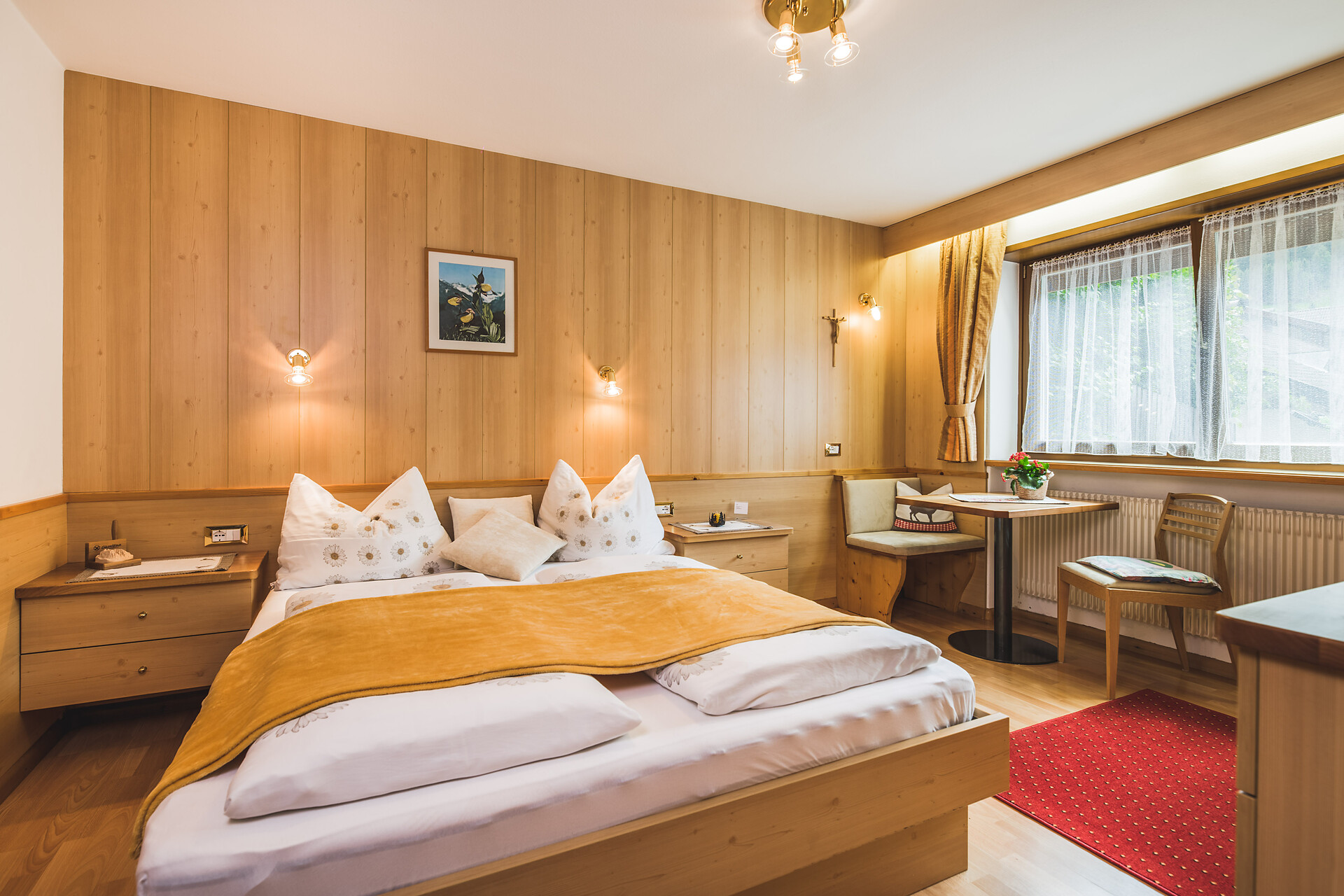 Apartments Cesa Milia App 2