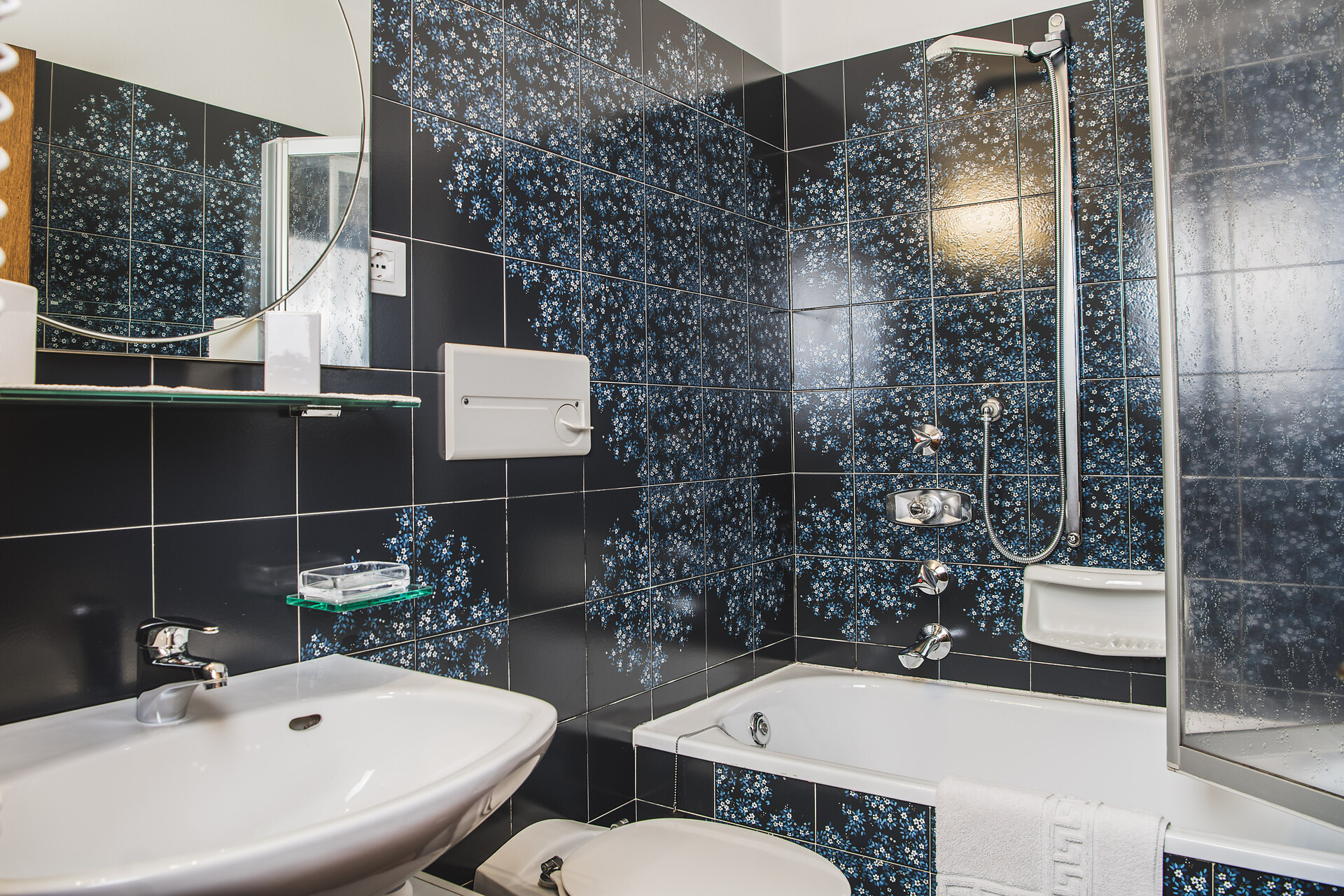 Apartments Cesa Milia App 2