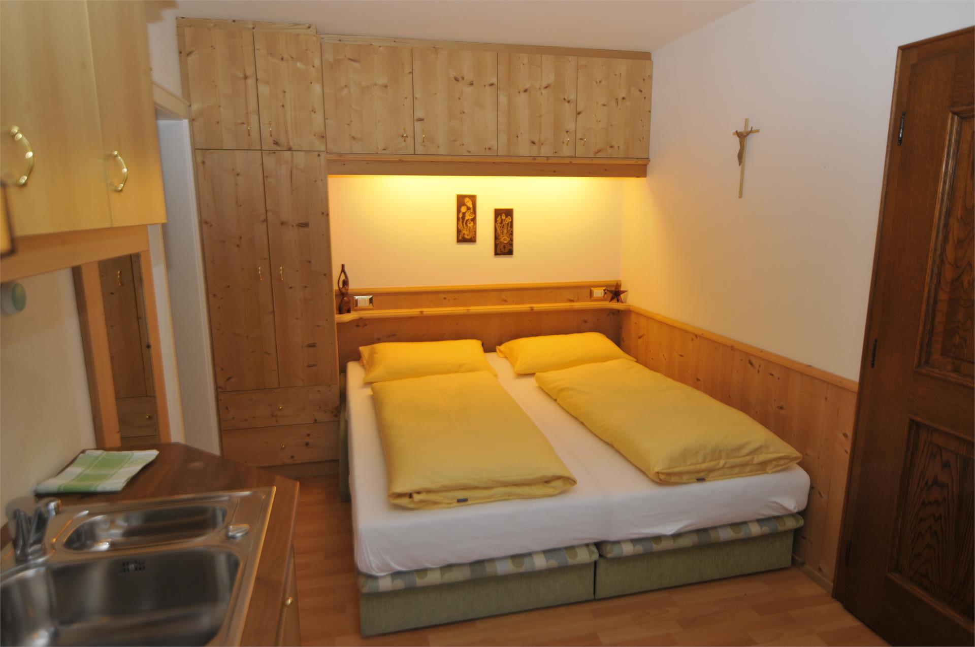 Apartments Cesa Milia Urtijëi/Ortisei 31 suedtirol.info