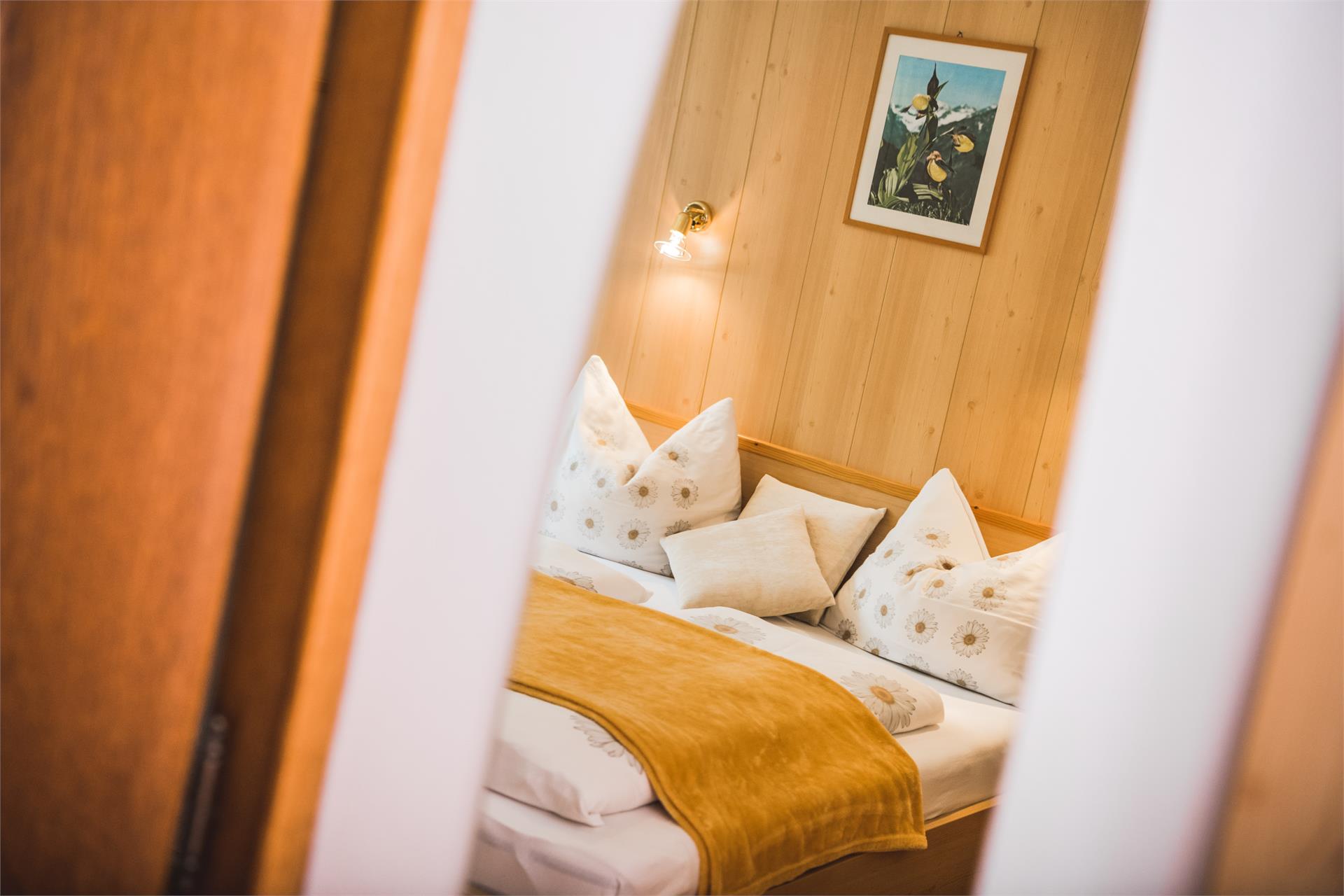 Apartments Cesa Milia Urtijëi/Ortisei 27 suedtirol.info