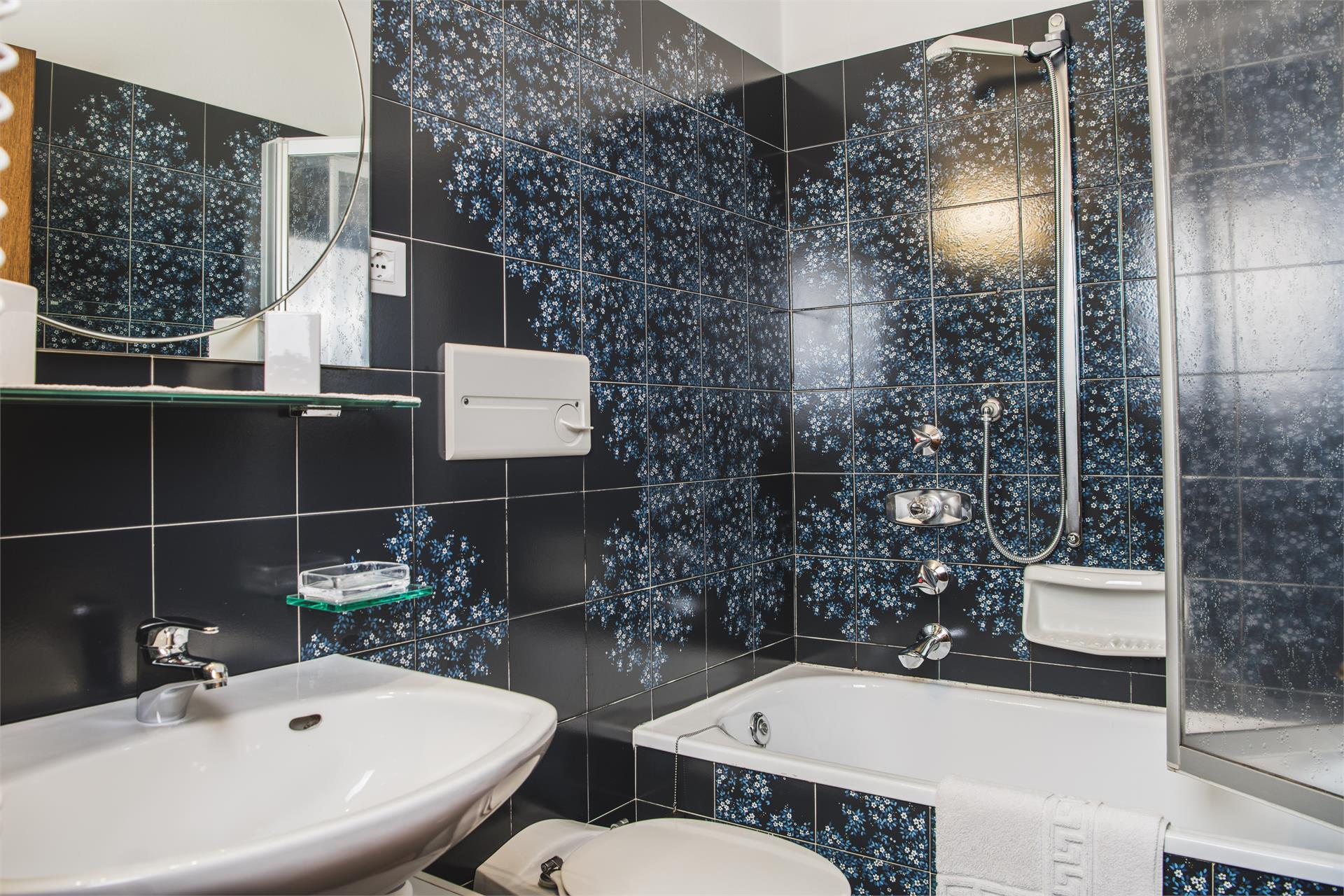 Apartments Cesa Milia Urtijëi/Ortisei 24 suedtirol.info