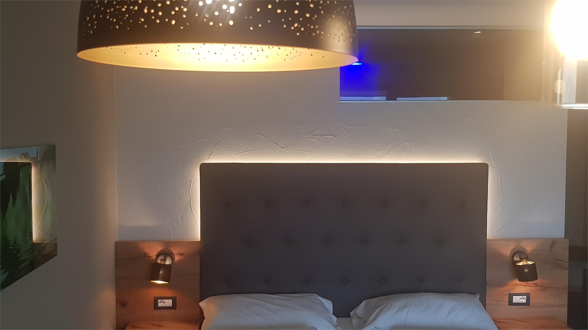 Appartment-Hotel Malga Kaltern an der Weinstraße/Caldaro sulla Strada del Vino 21 suedtirol.info