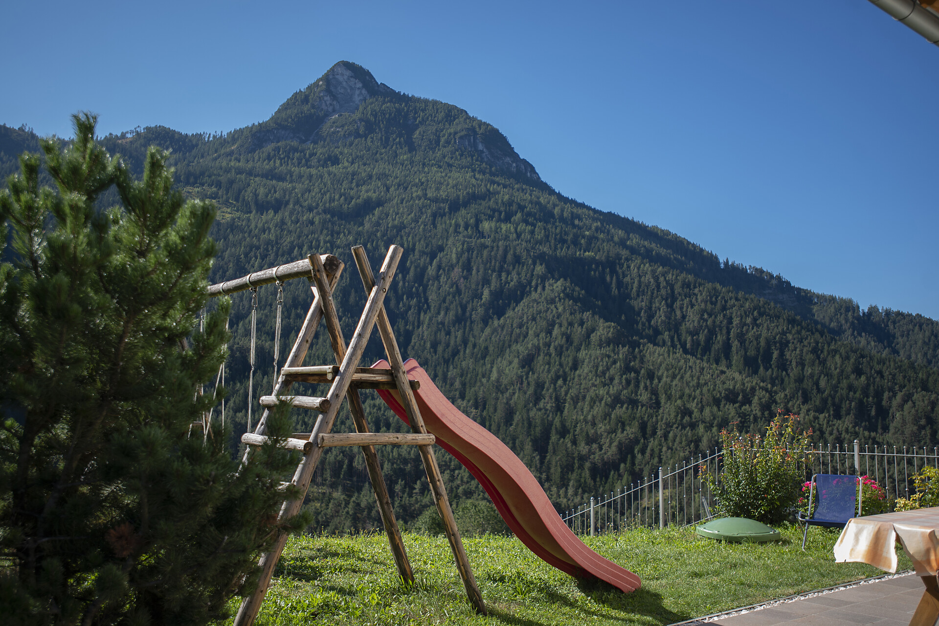 Aichbühlerhof Völs am Schlern/Fiè allo Sciliar 22 suedtirol.info